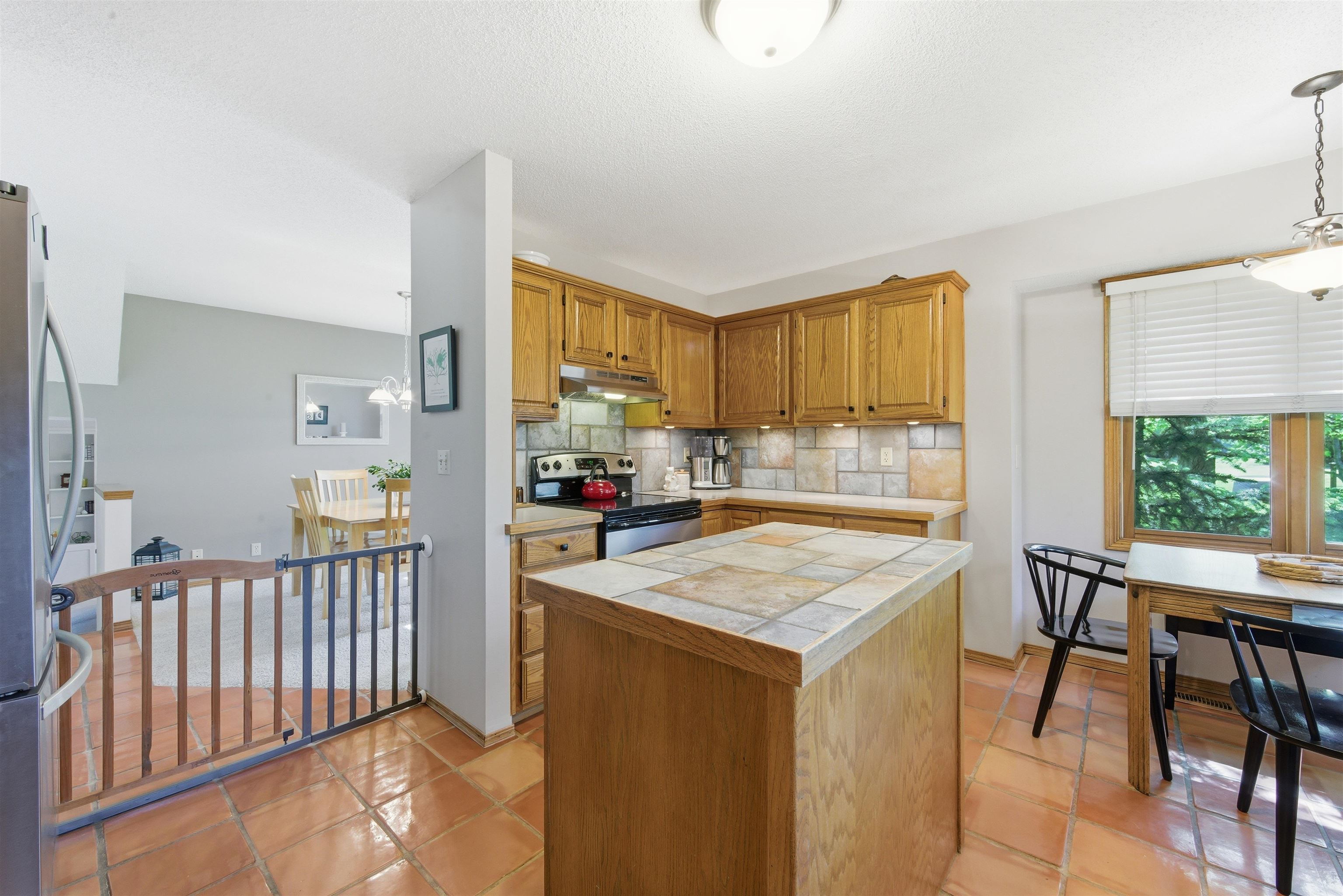 7025 E 35th Street N Wichita KS 67226
