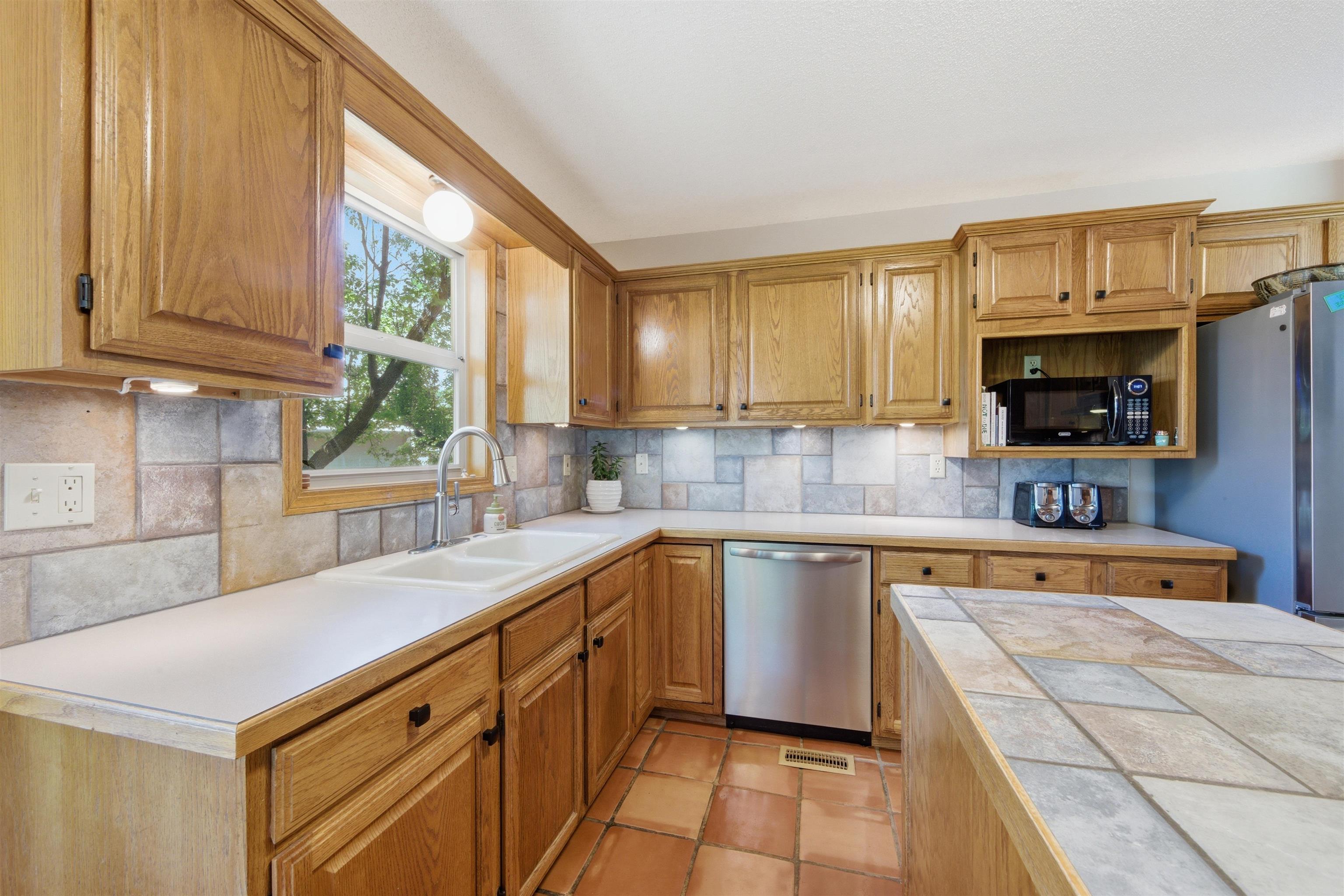 7025 E 35th Street N Wichita KS 67226