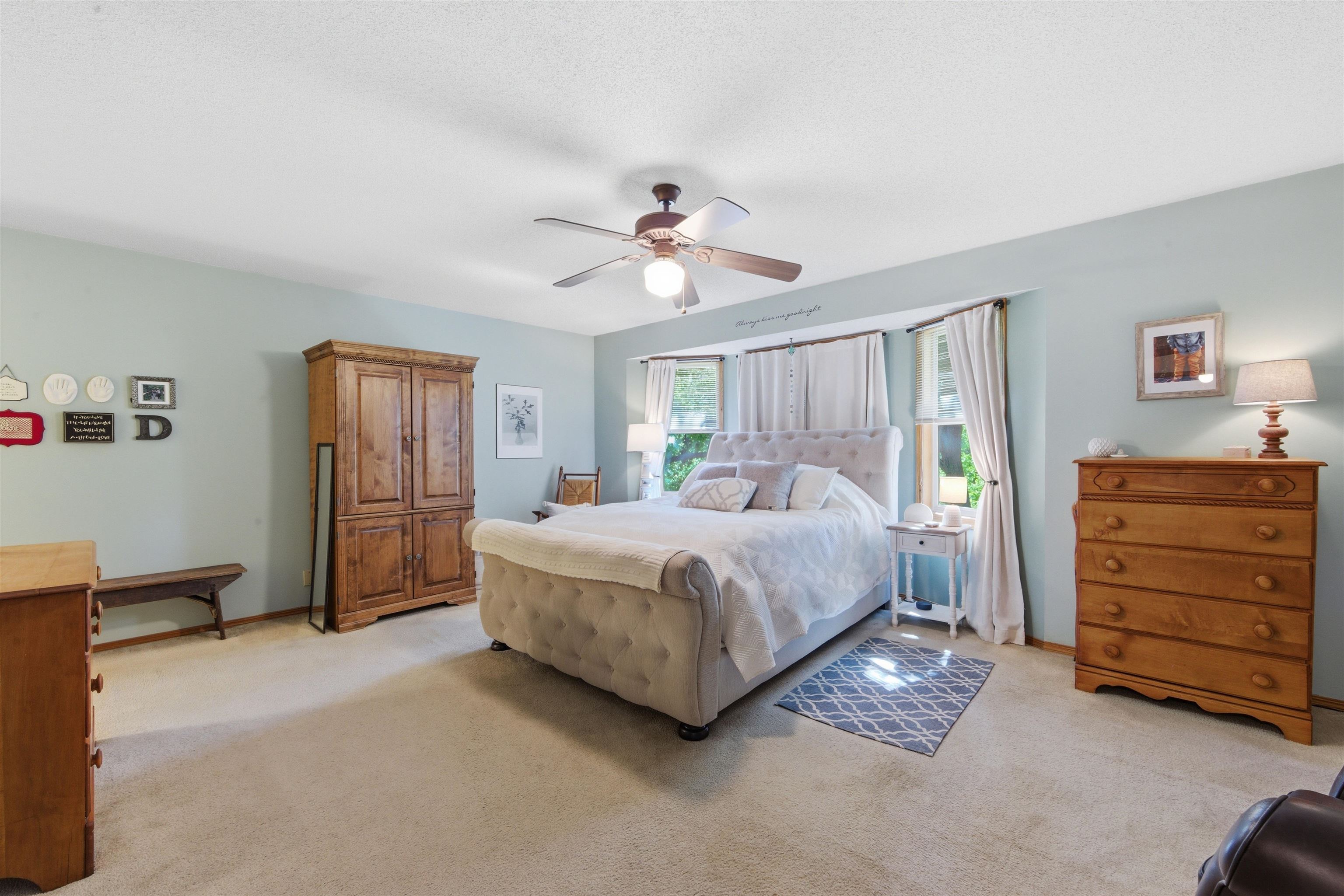7025 E 35th Street N Wichita KS 67226