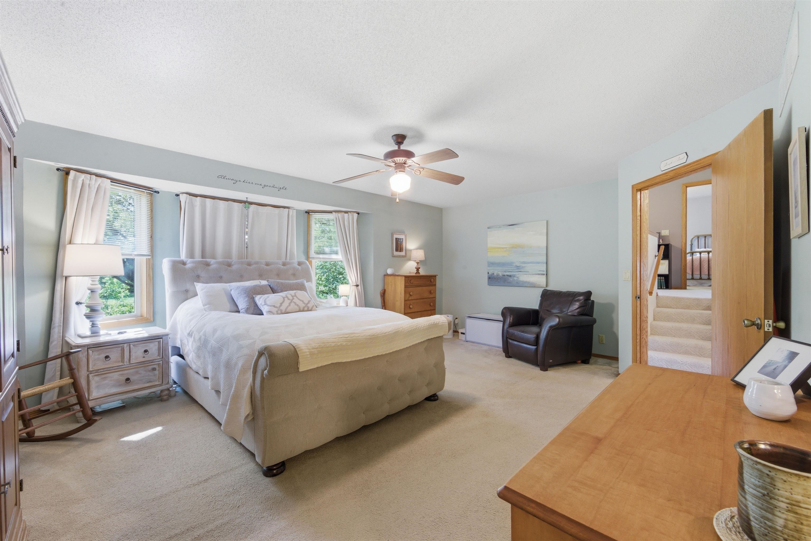 7025 E 35th Street N Wichita KS 67226