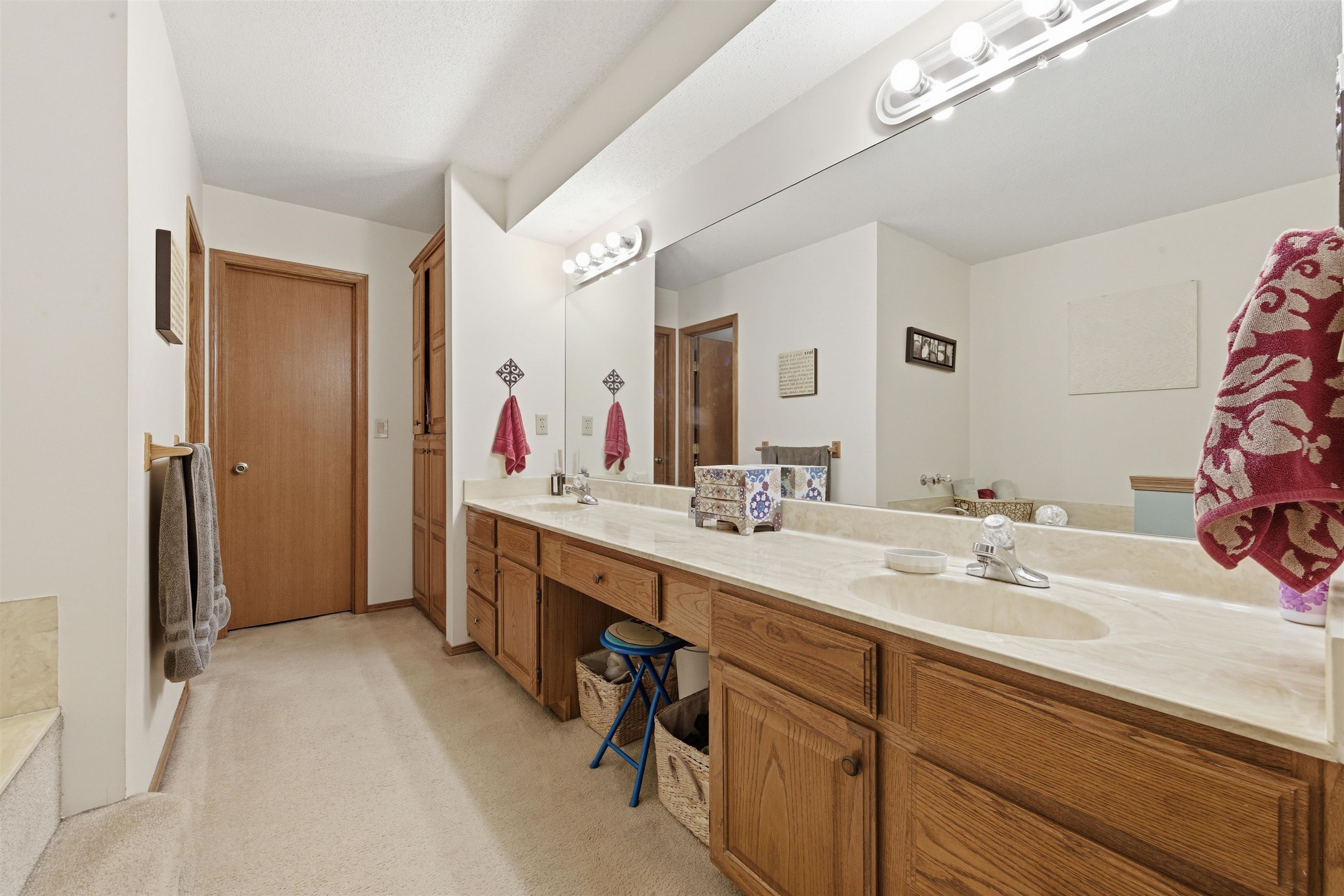 7025 E 35th Street N Wichita KS 67226