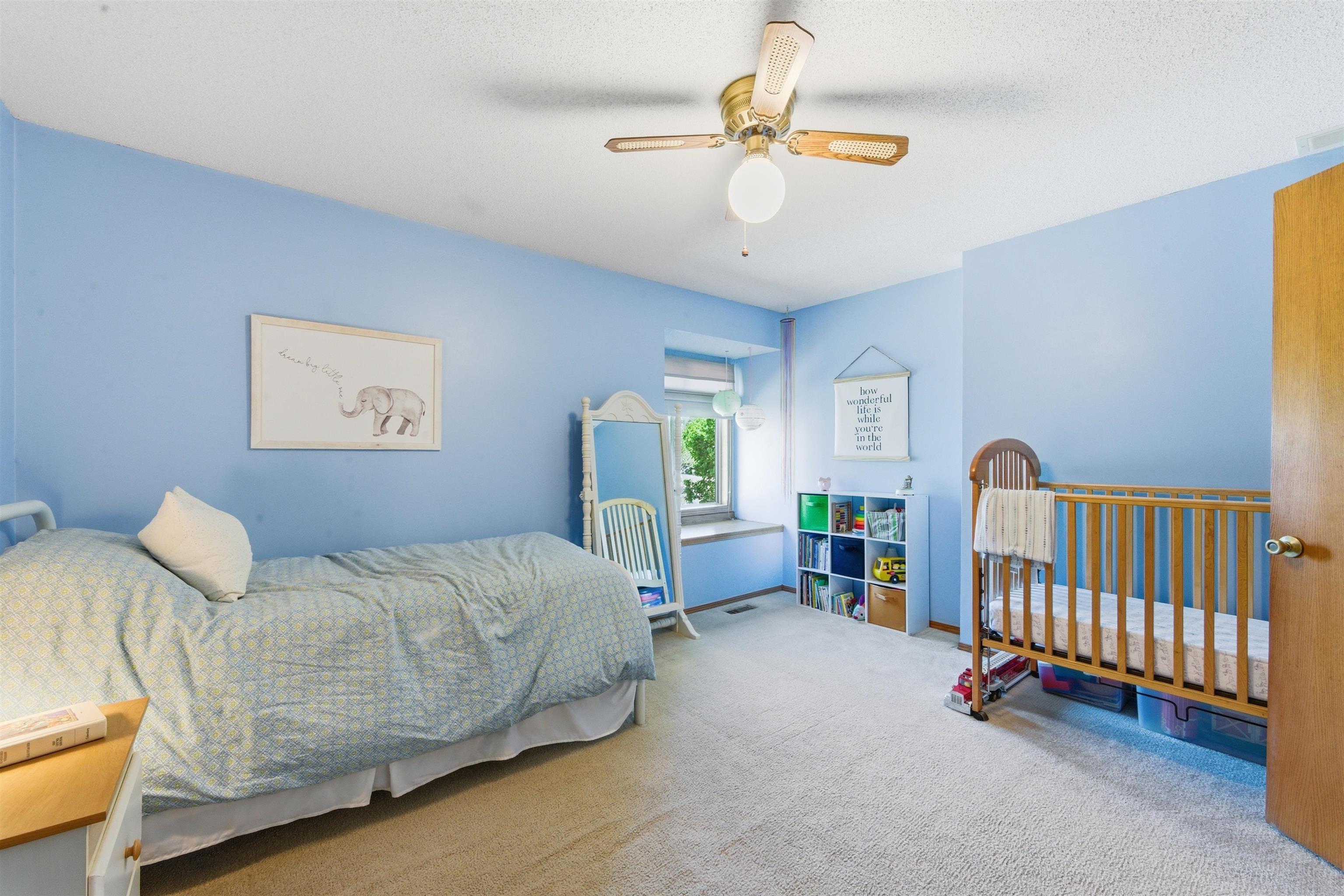 7025 E 35th Street N Wichita KS 67226