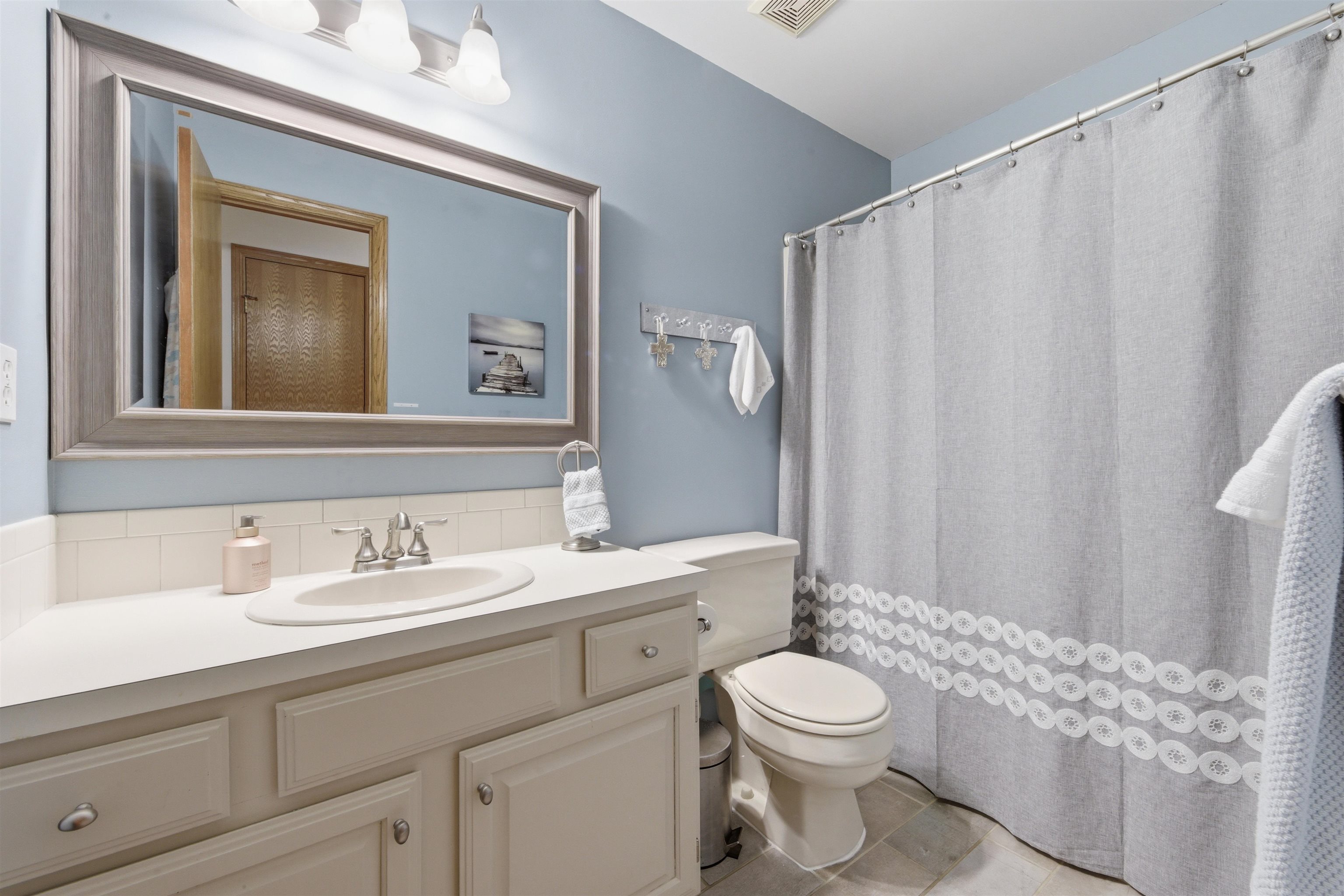 7025 E 35th Street N Wichita KS 67226