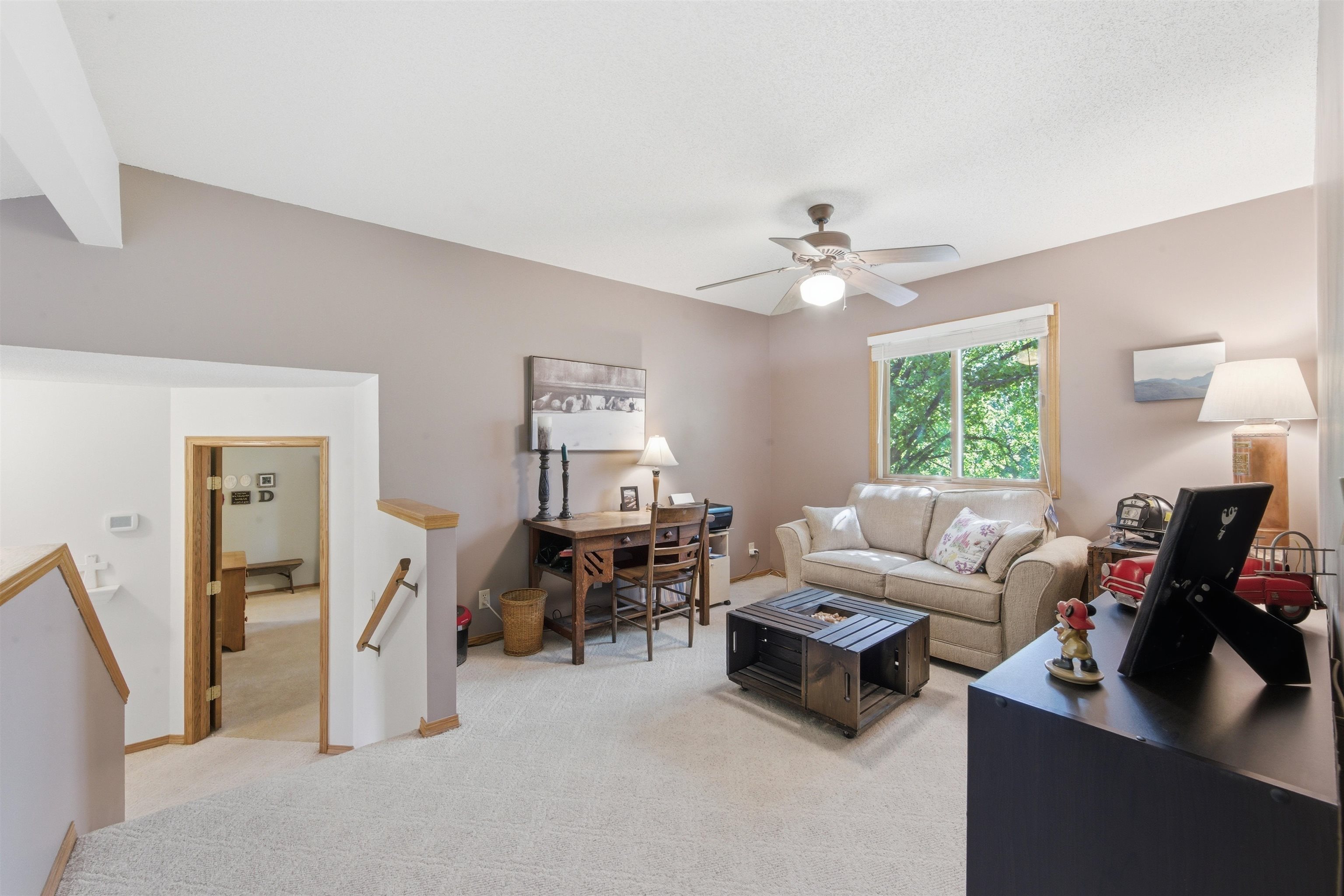 7025 E 35th Street N Wichita KS 67226