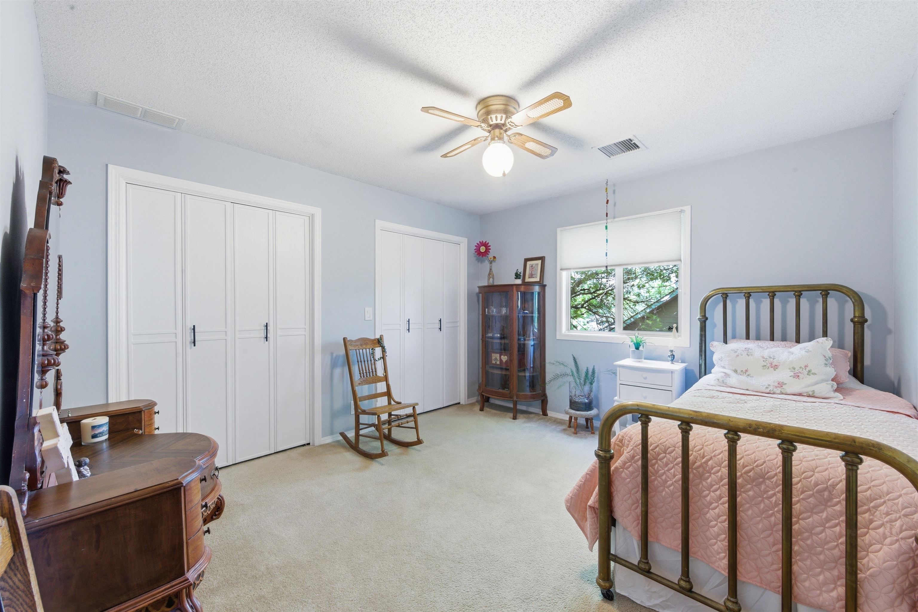 7025 E 35th Street N Wichita KS 67226