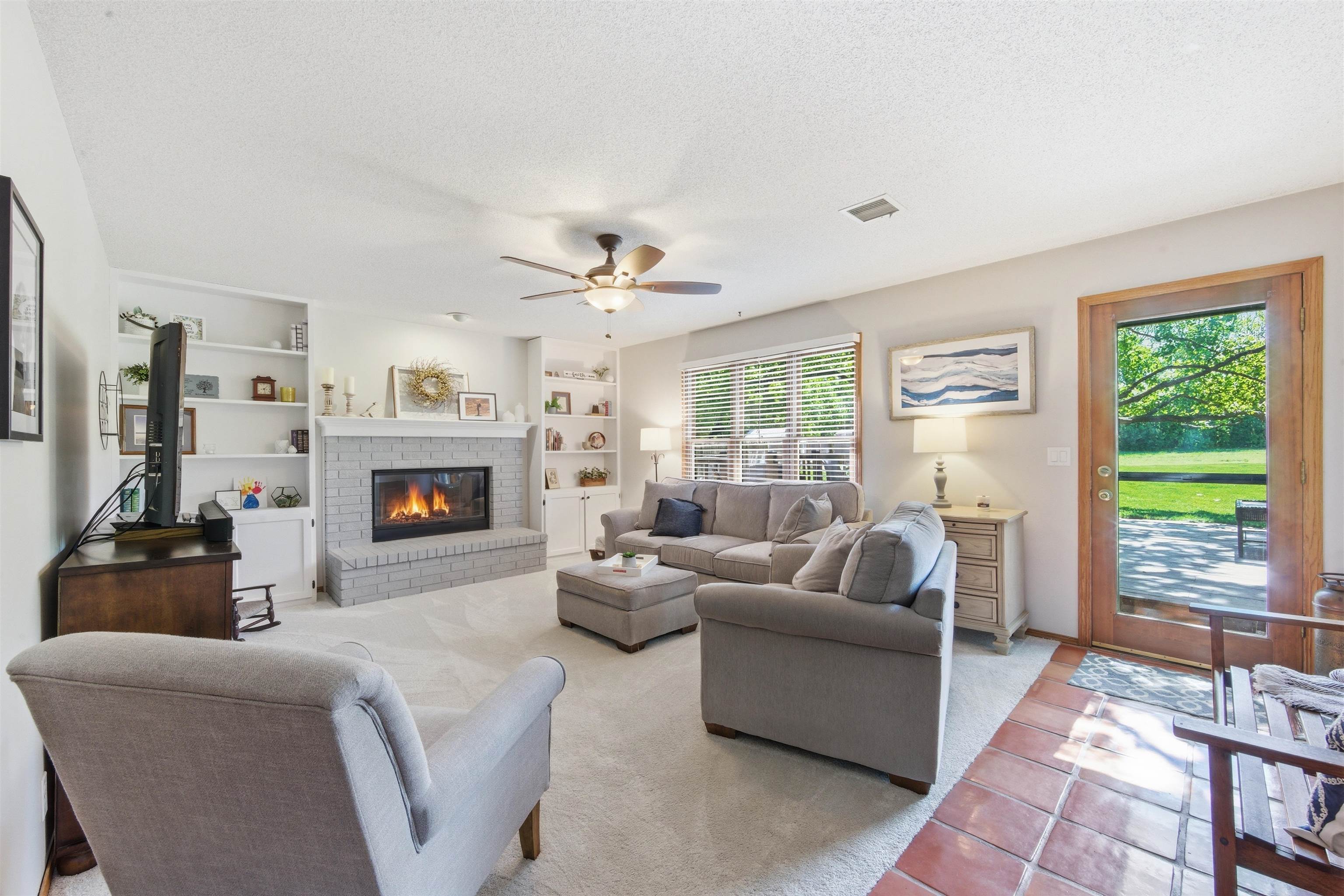 7025 E 35th Street N Wichita KS 67226