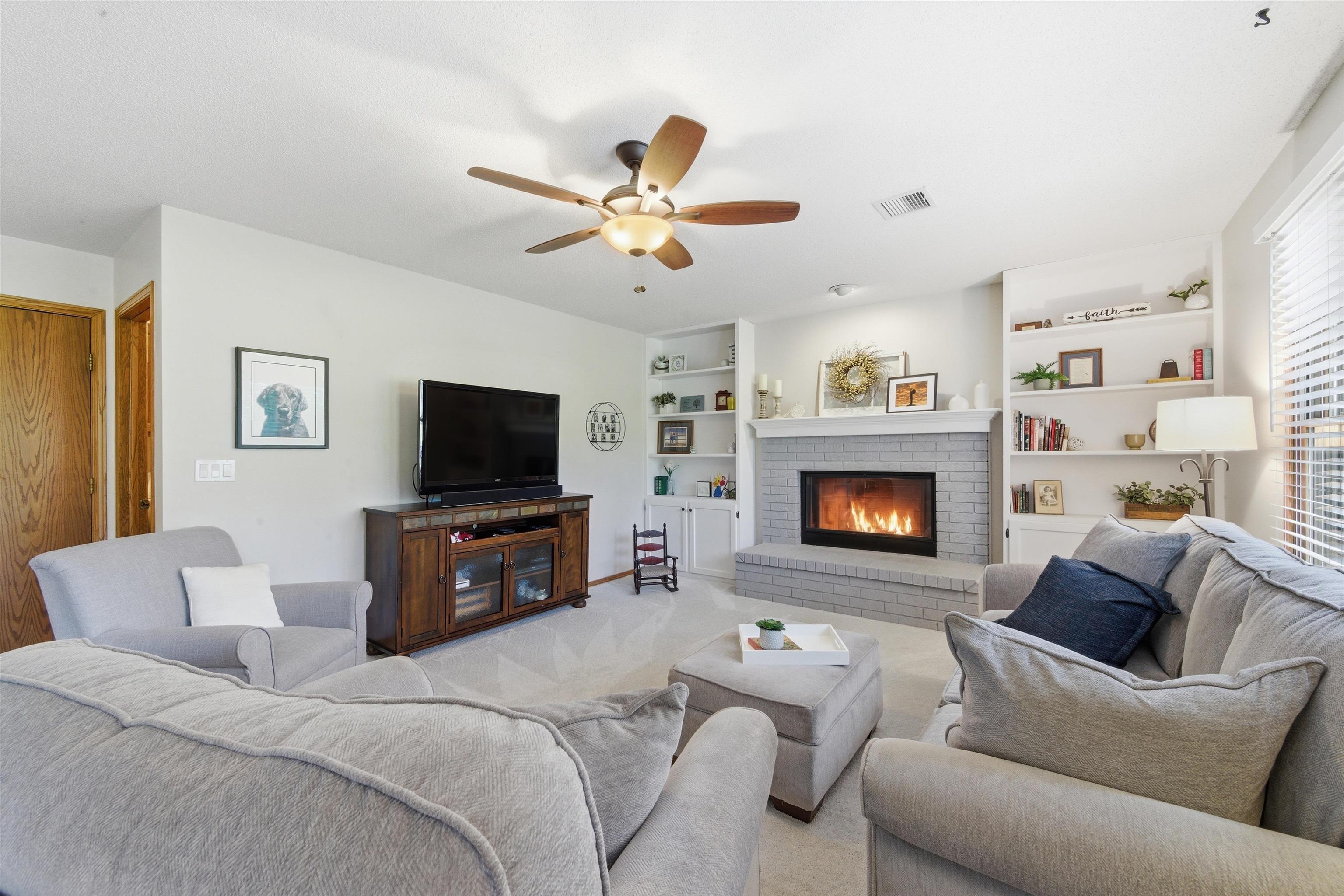 7025 E 35th Street N Wichita KS 67226