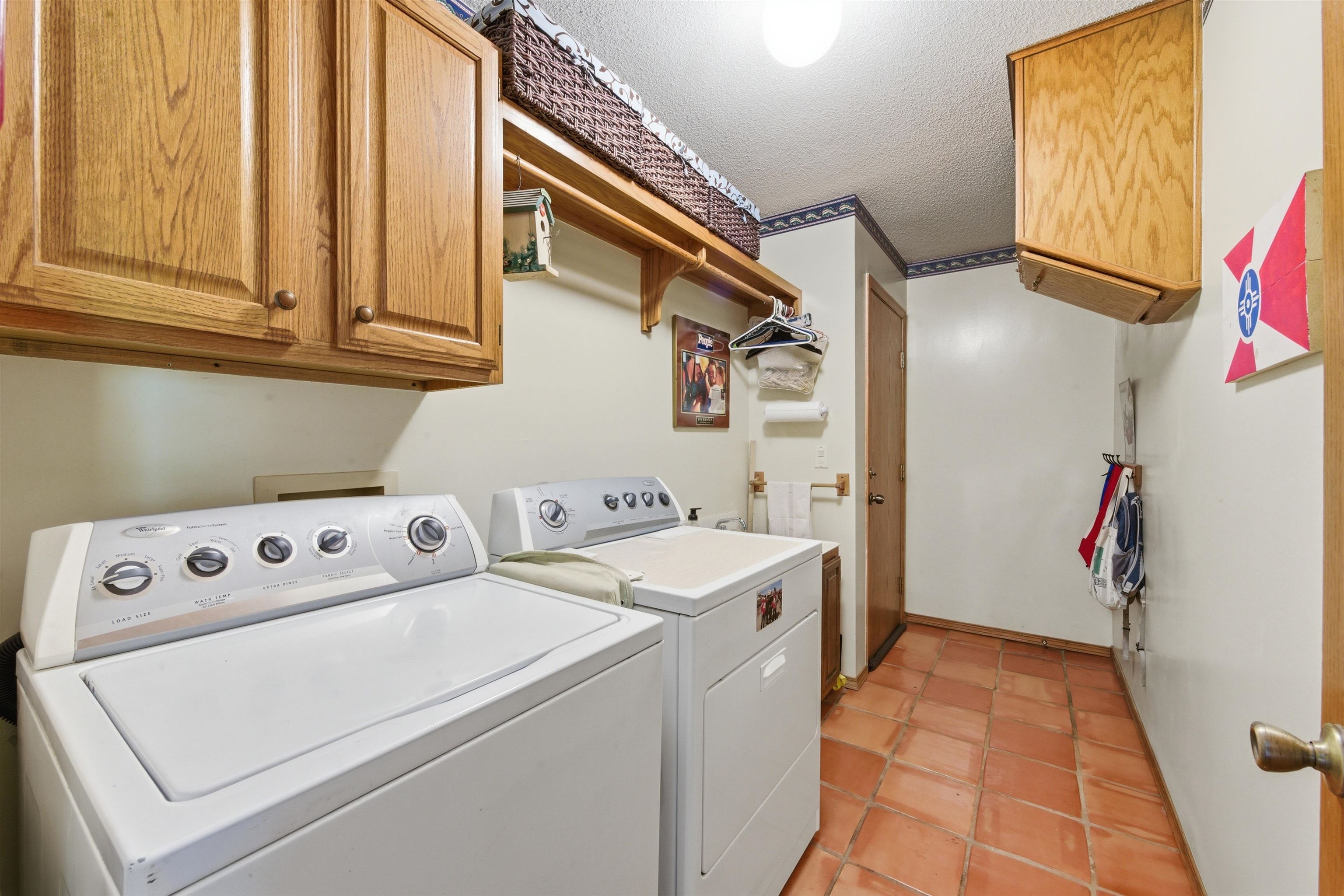 7025 E 35th Street N Wichita KS 67226