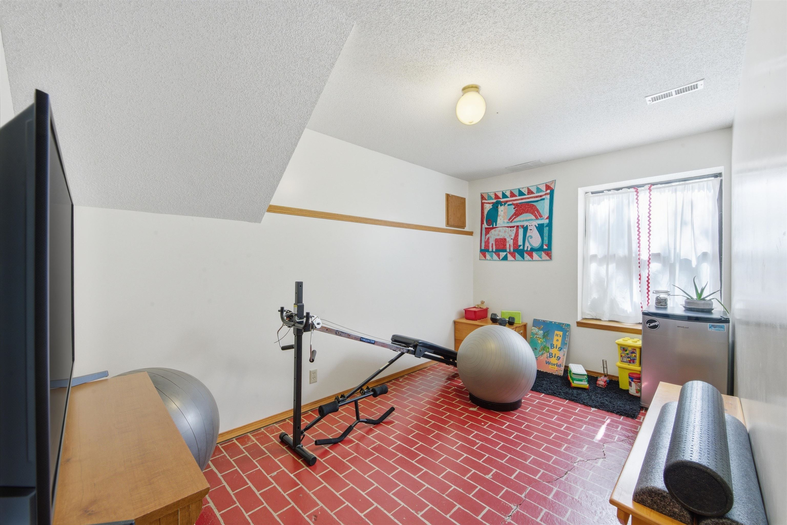 7025 E 35th Street N Wichita KS 67226
