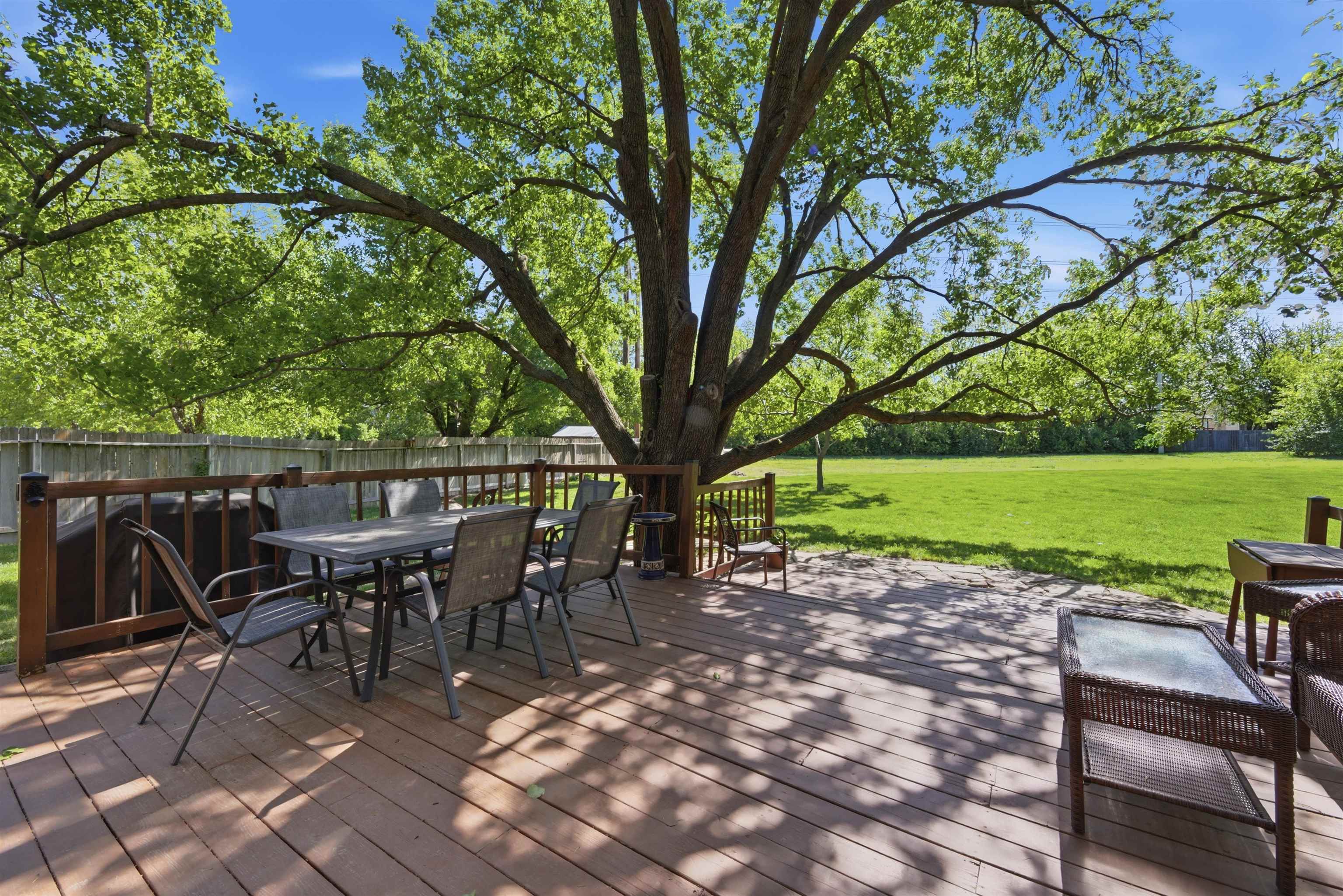 7025 E 35th Street N Wichita KS 67226