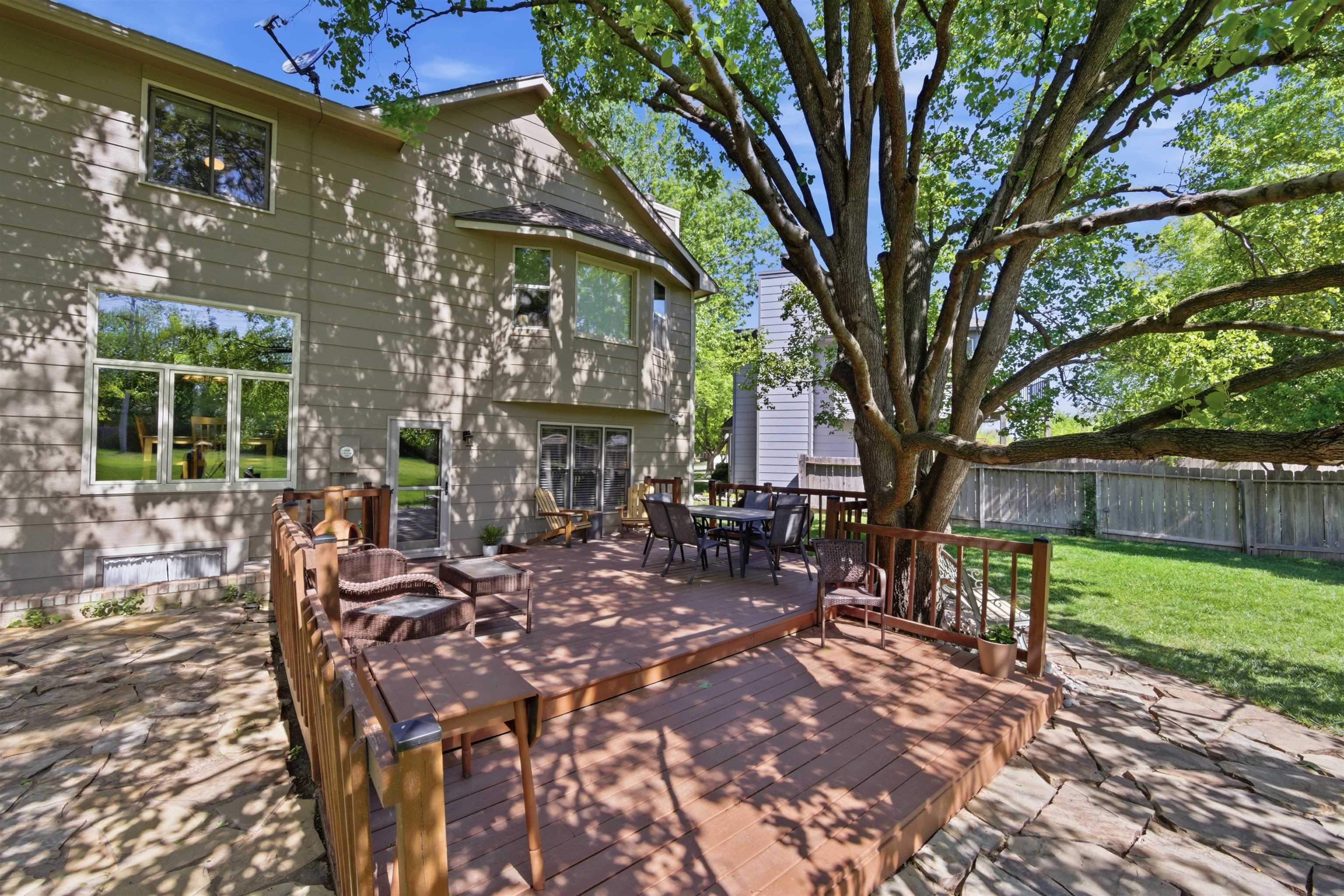 7025 E 35th Street N Wichita KS 67226