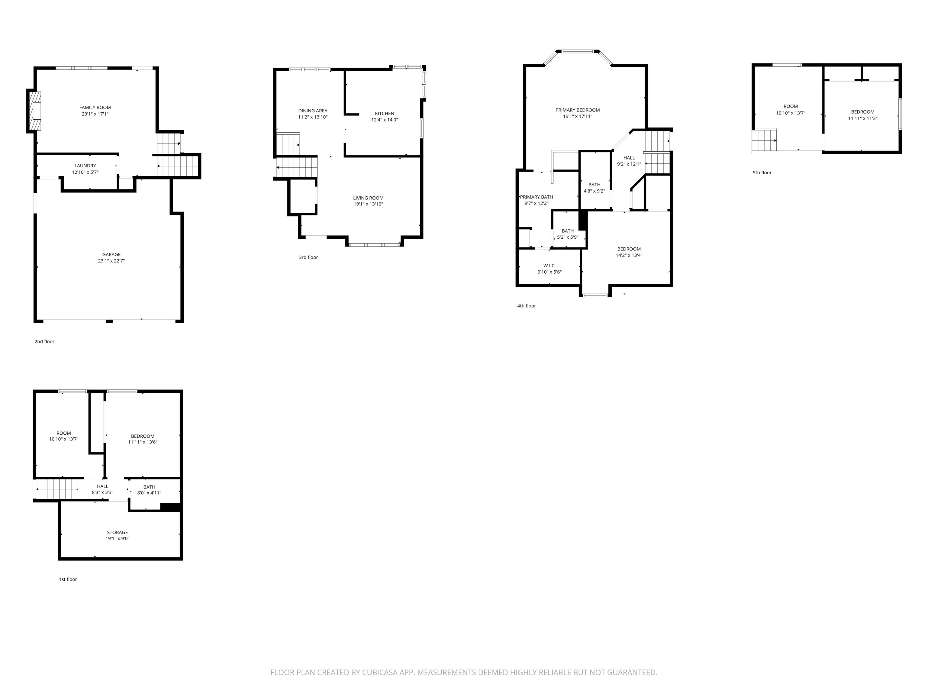 7025 E 35th Street N Wichita KS 67226