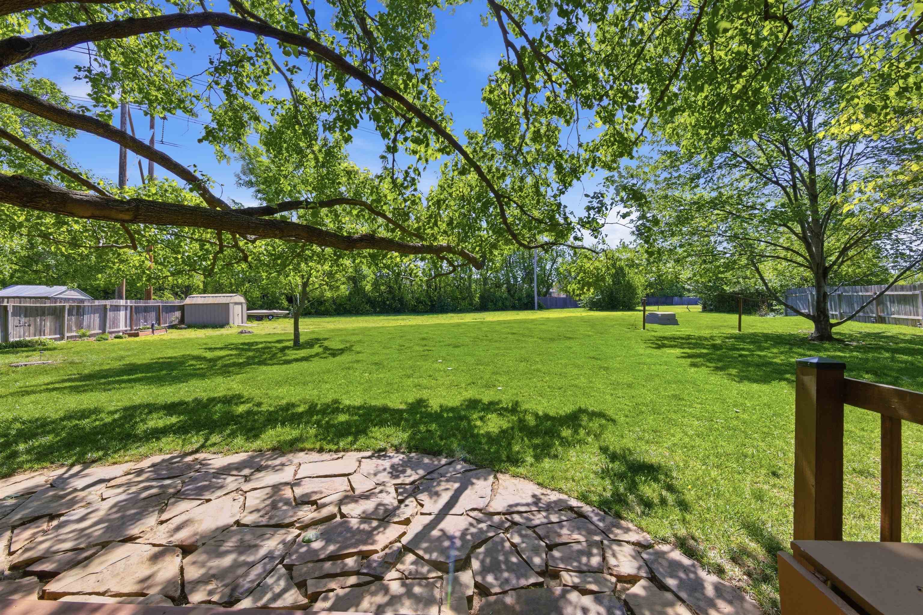 7025 E 35th Street N Wichita KS 67226