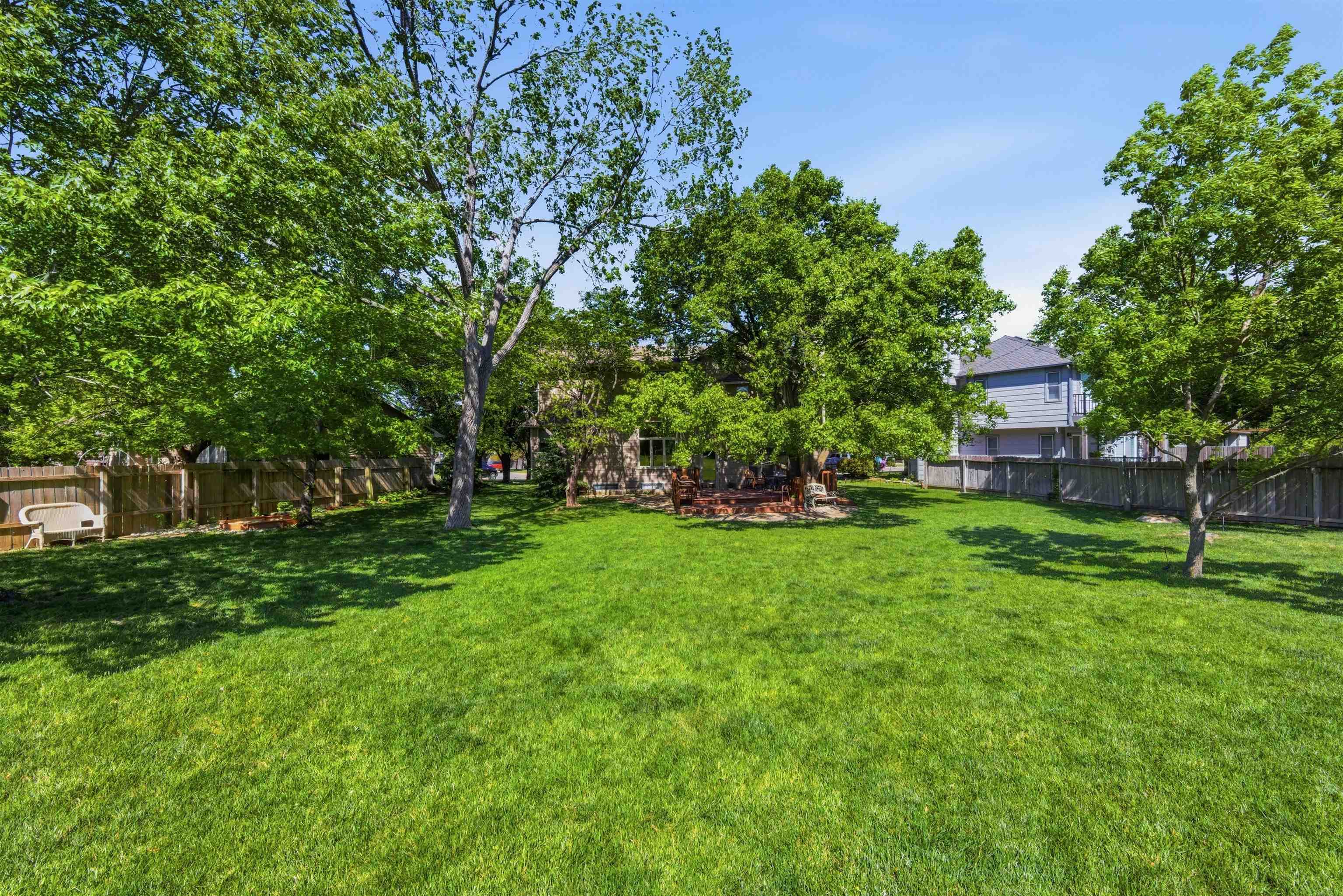 7025 E 35th Street N Wichita KS 67226