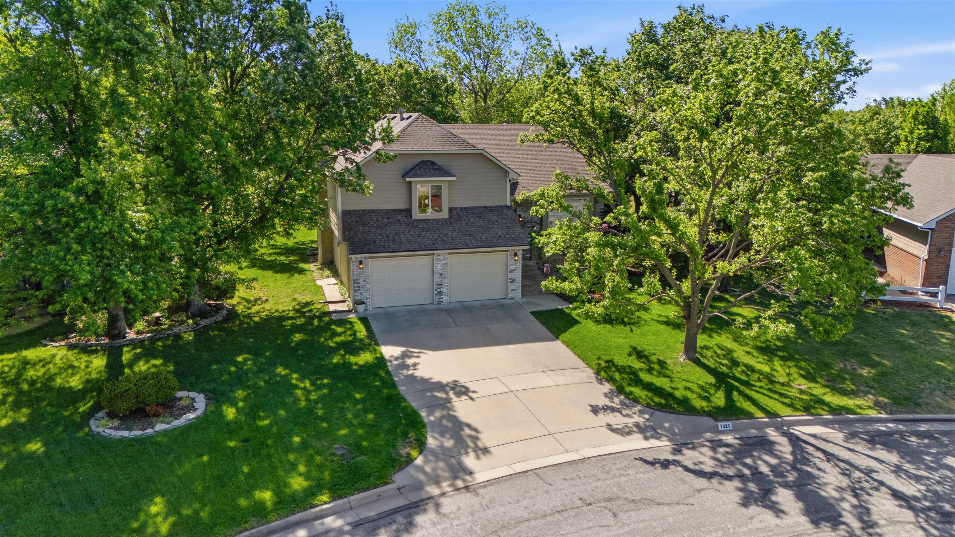 7025 E 35th Street N Wichita KS 67226