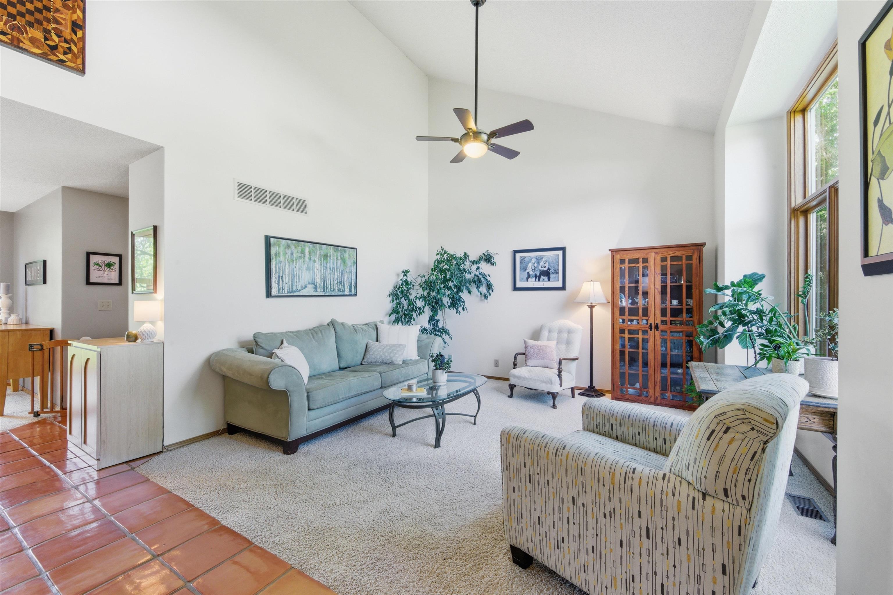 7025 E 35th Street N Wichita KS 67226