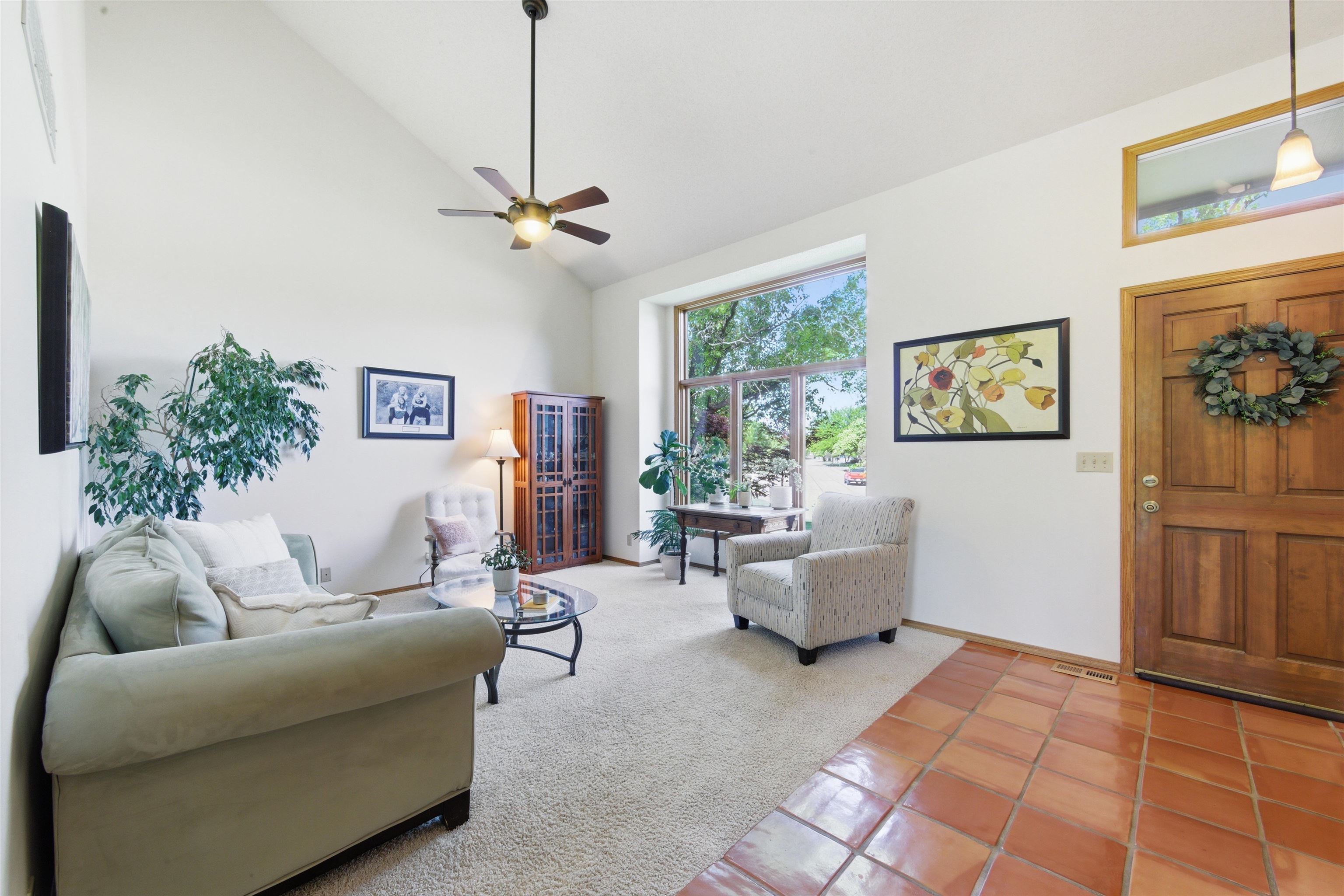 7025 E 35th Street N Wichita KS 67226