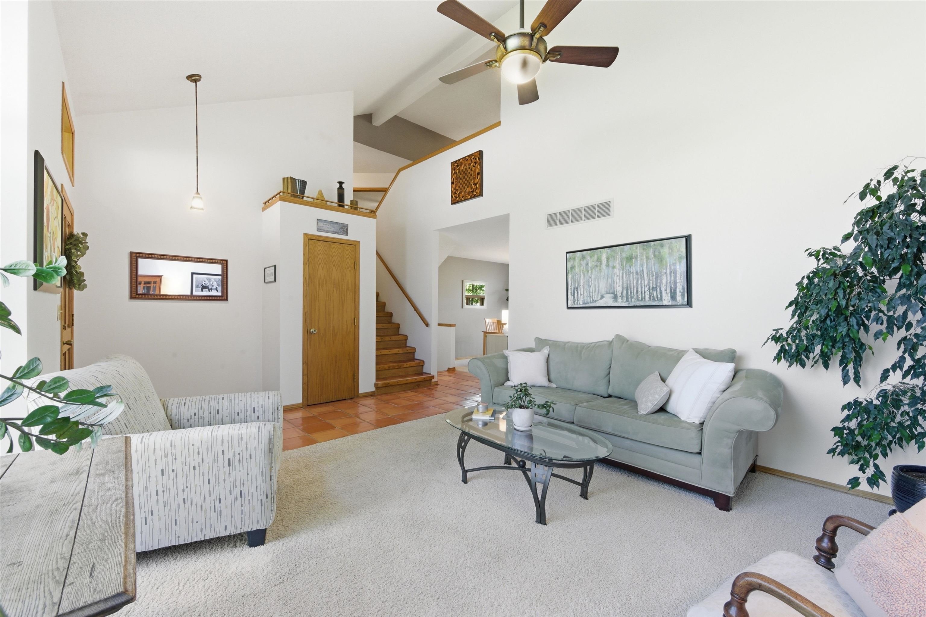 7025 E 35th Street N Wichita KS 67226
