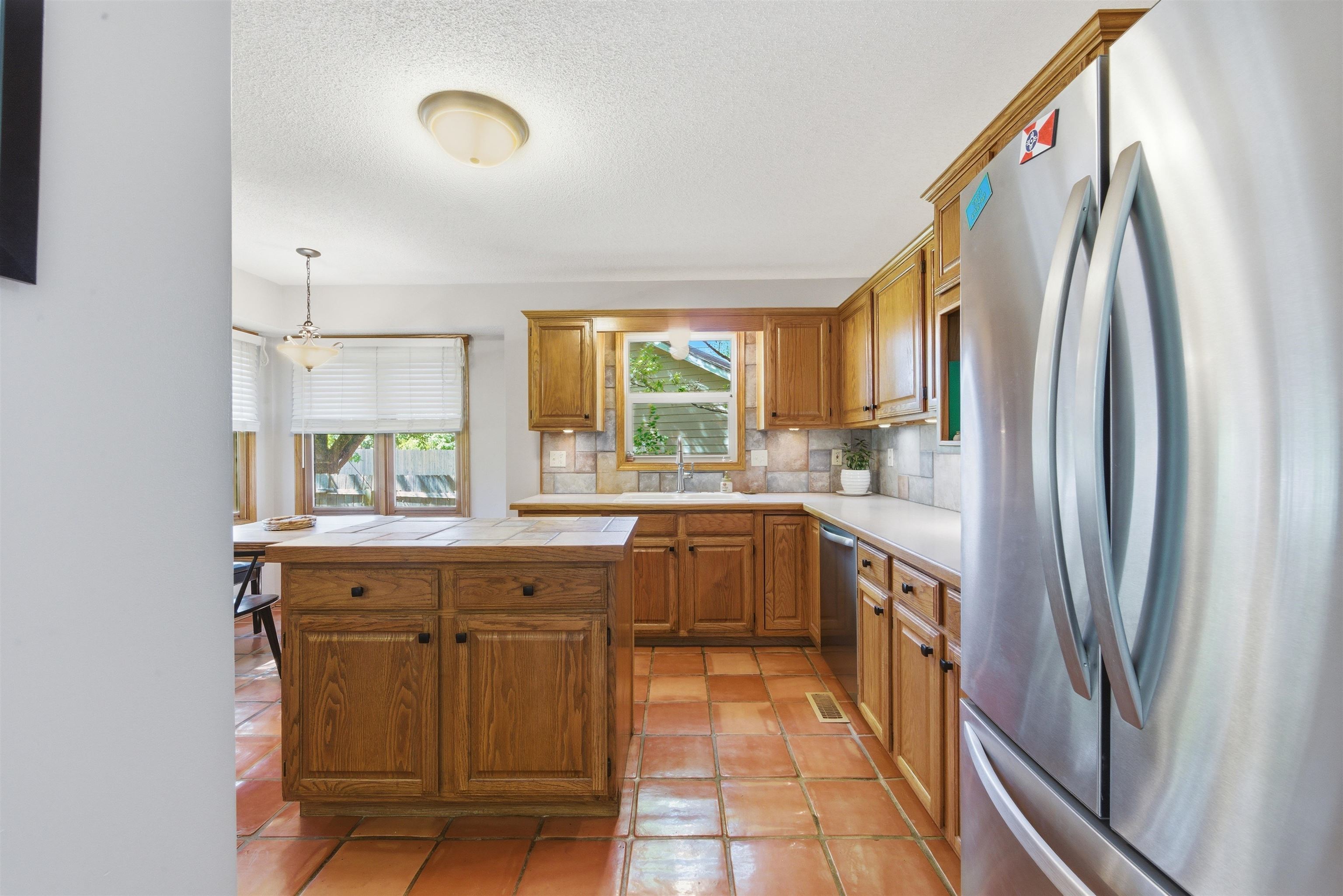 7025 E 35th Street N Wichita KS 67226