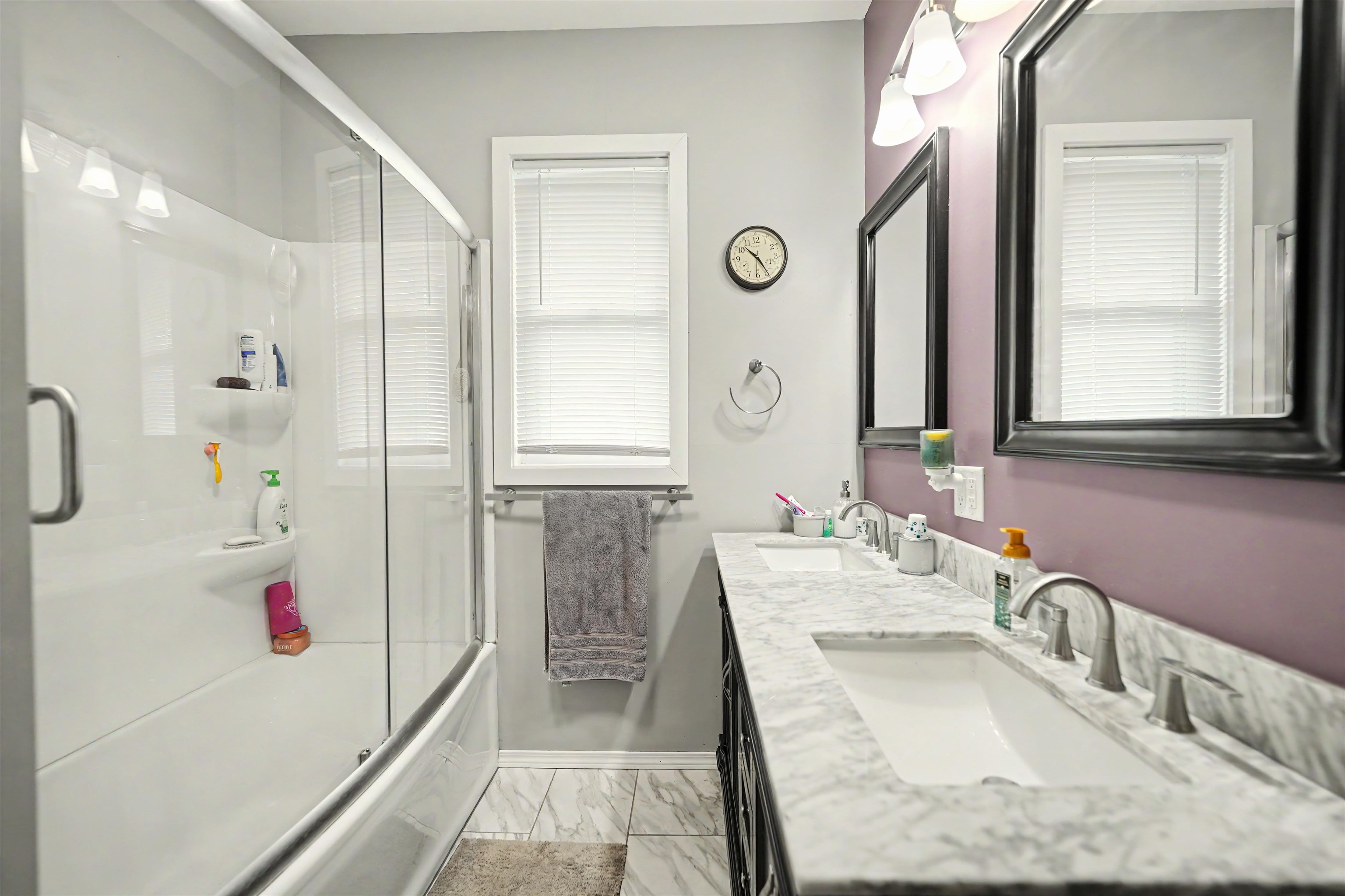 311 24th Street Wilson KS 67490