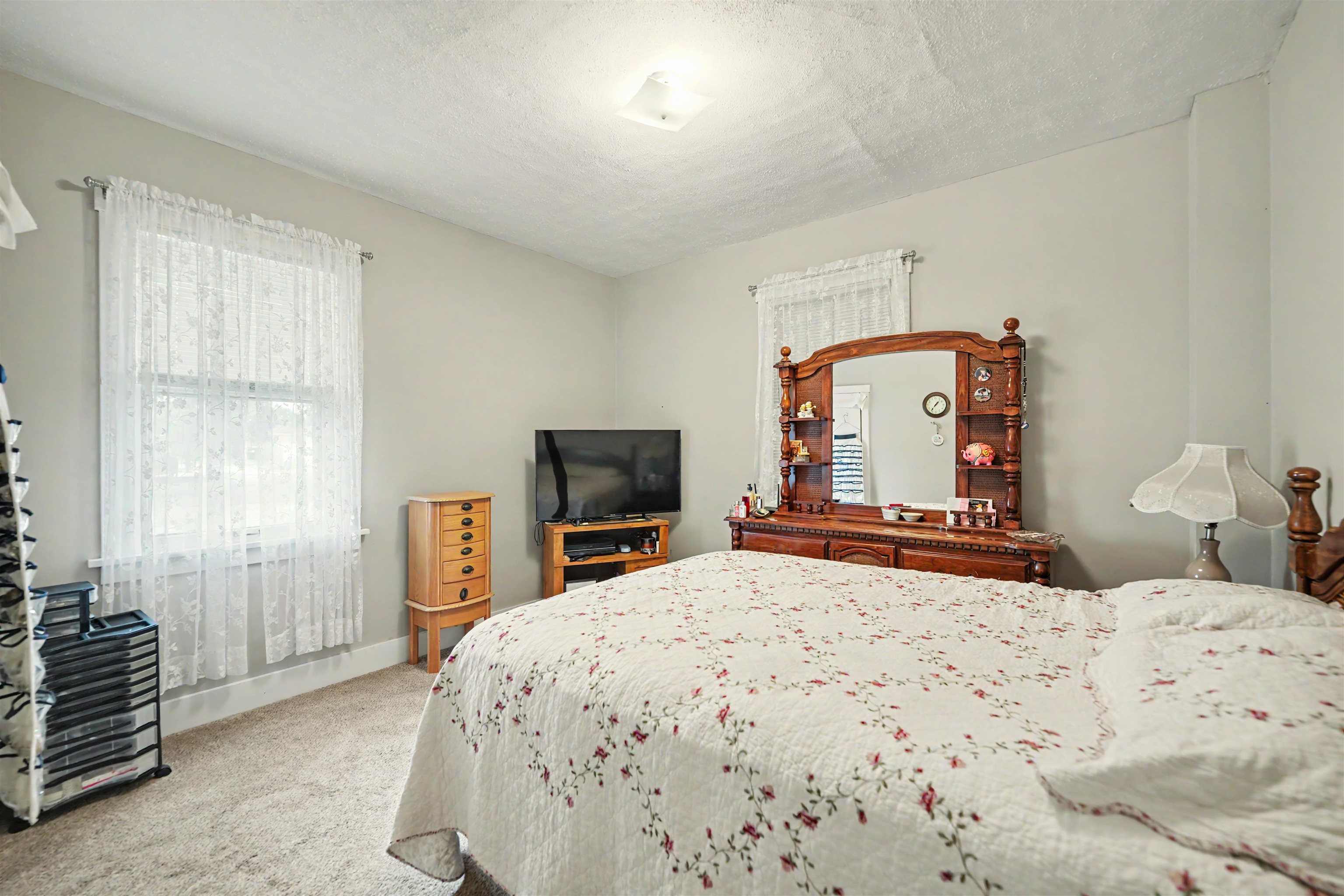 311 24th Street Wilson KS 67490