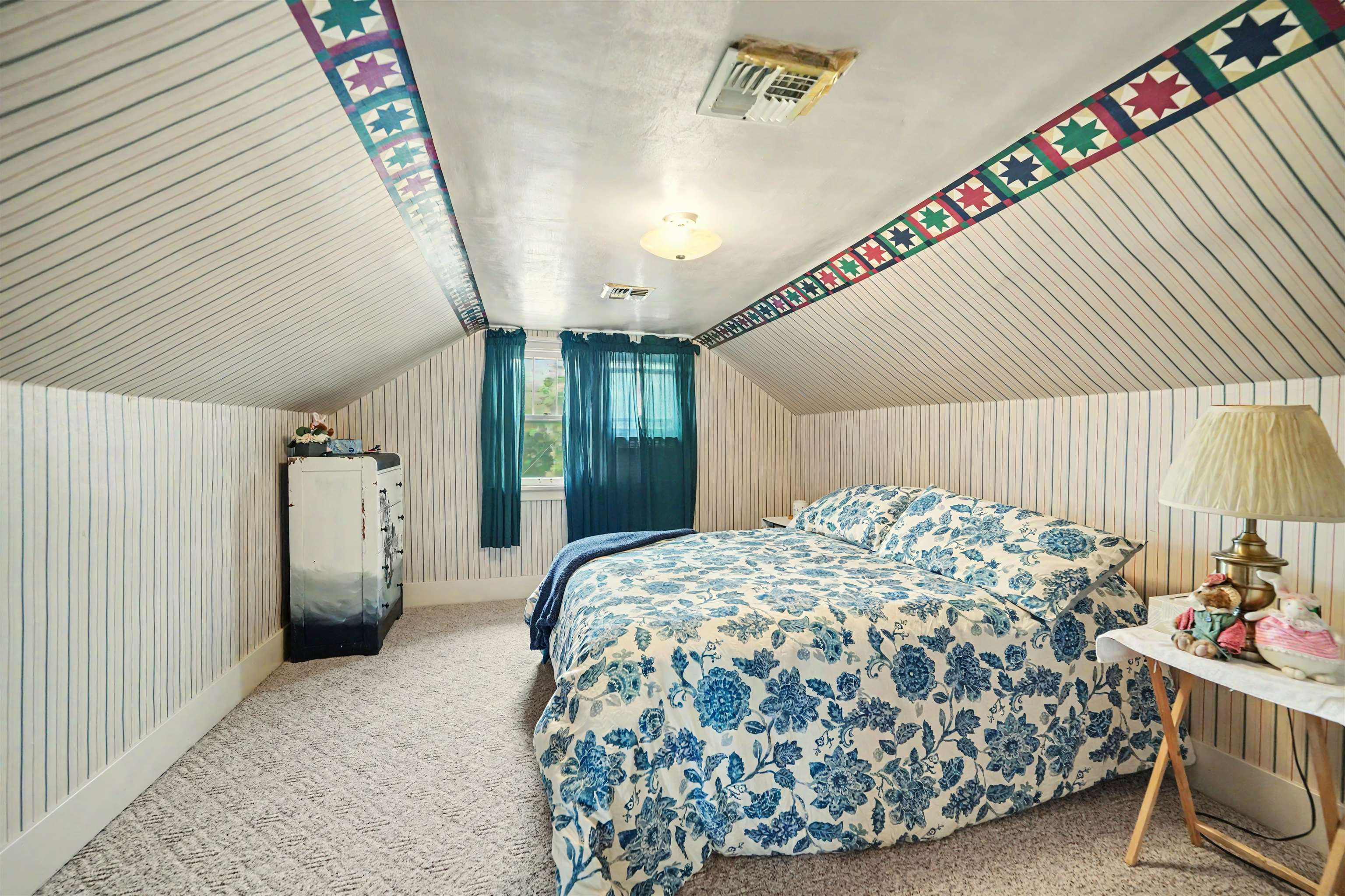 311 24th Street Wilson KS 67490