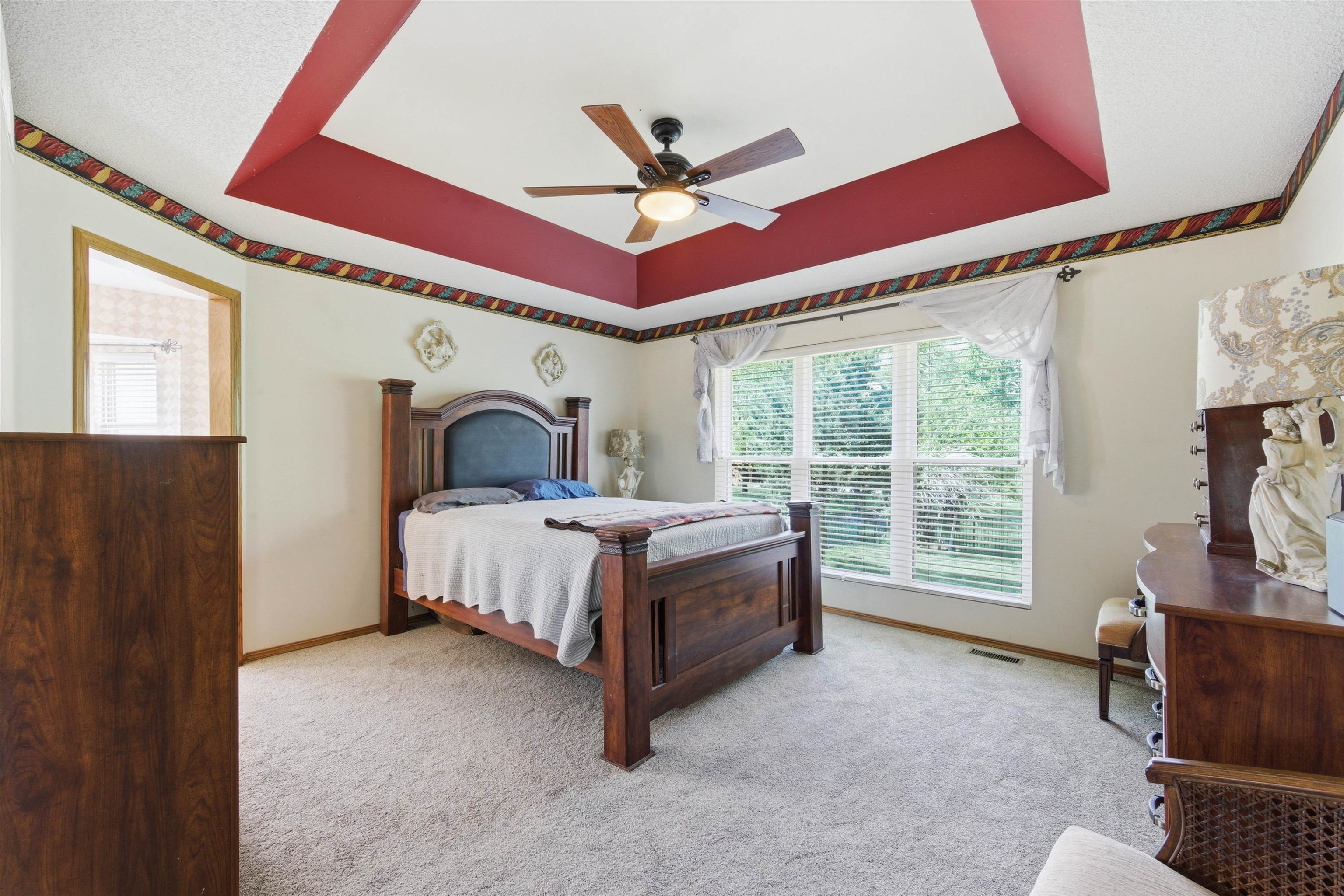 857 N Crest Court Wichita KS 67206