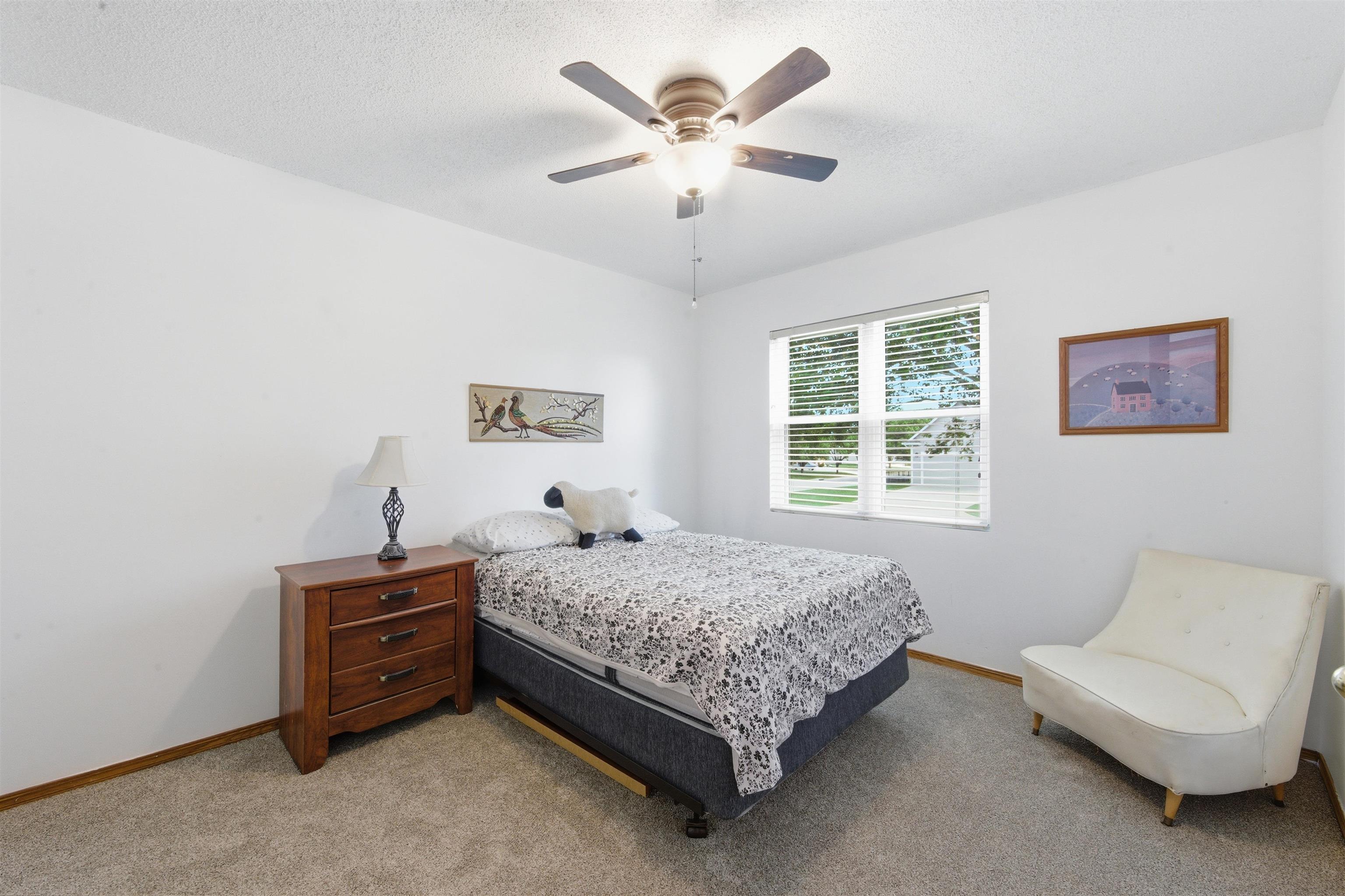 857 N Crest Court Wichita KS 67206