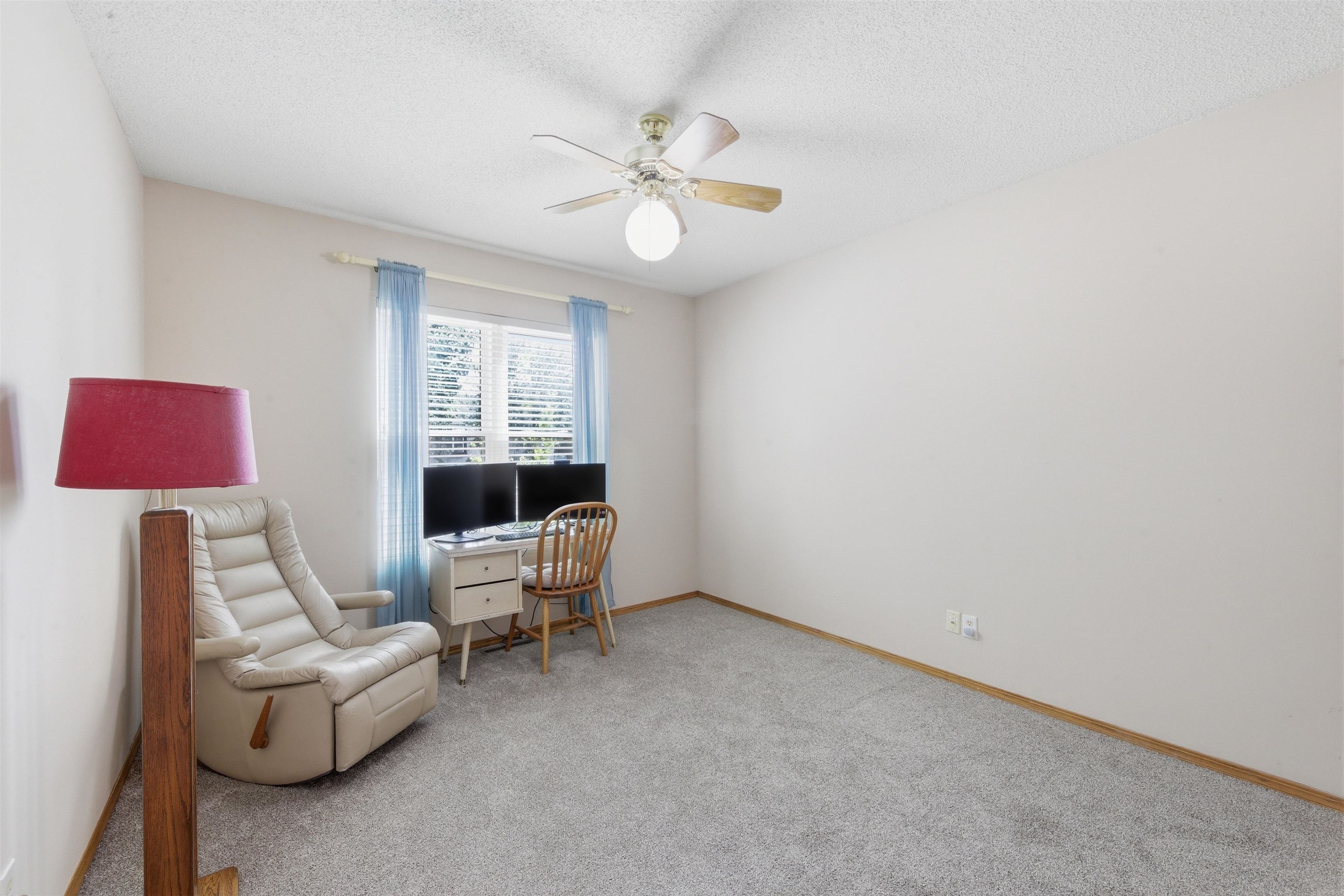 857 N Crest Court Wichita KS 67206