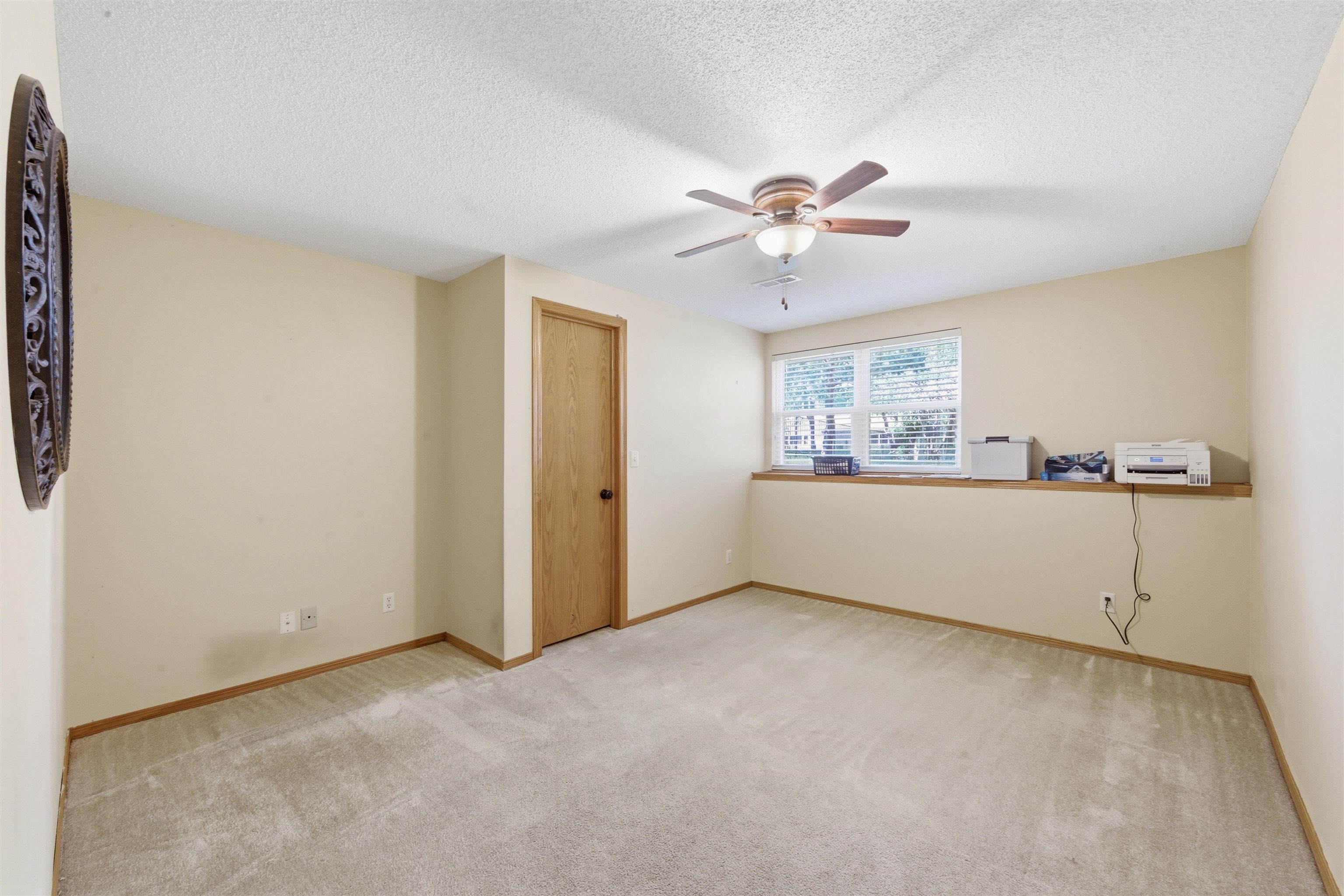 857 N Crest Court Wichita KS 67206