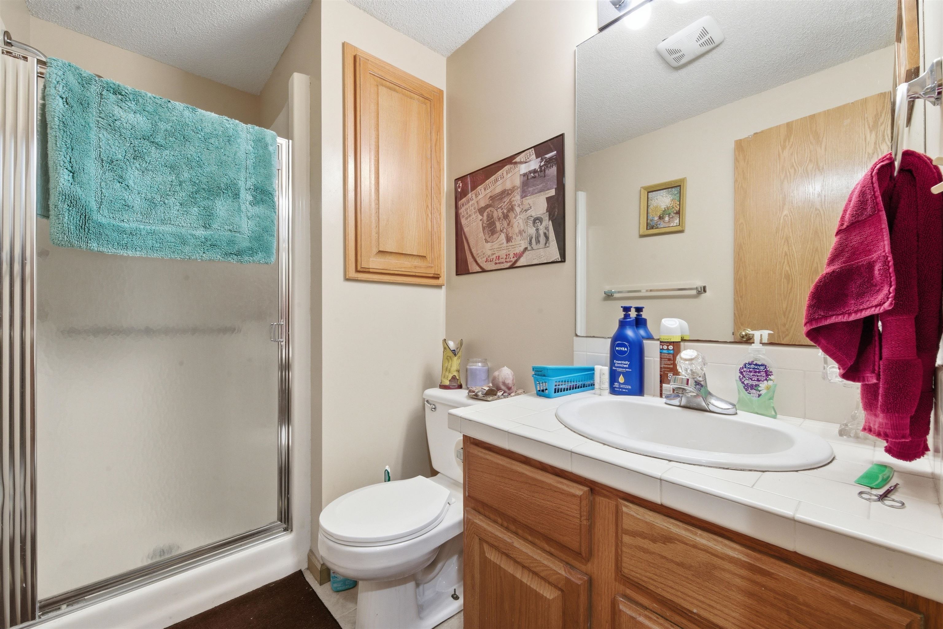 857 N Crest Court Wichita KS 67206