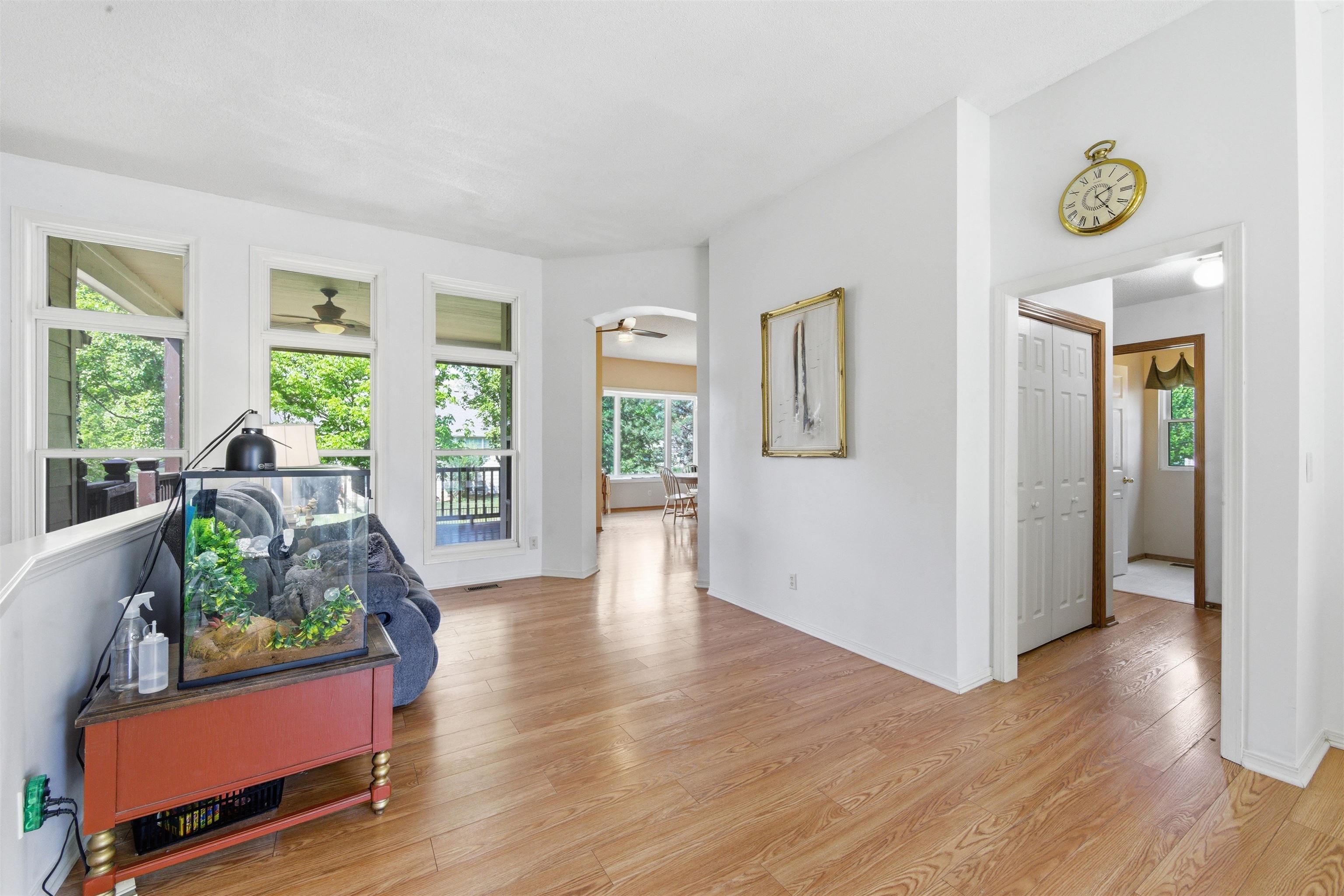 857 N Crest Court Wichita KS 67206