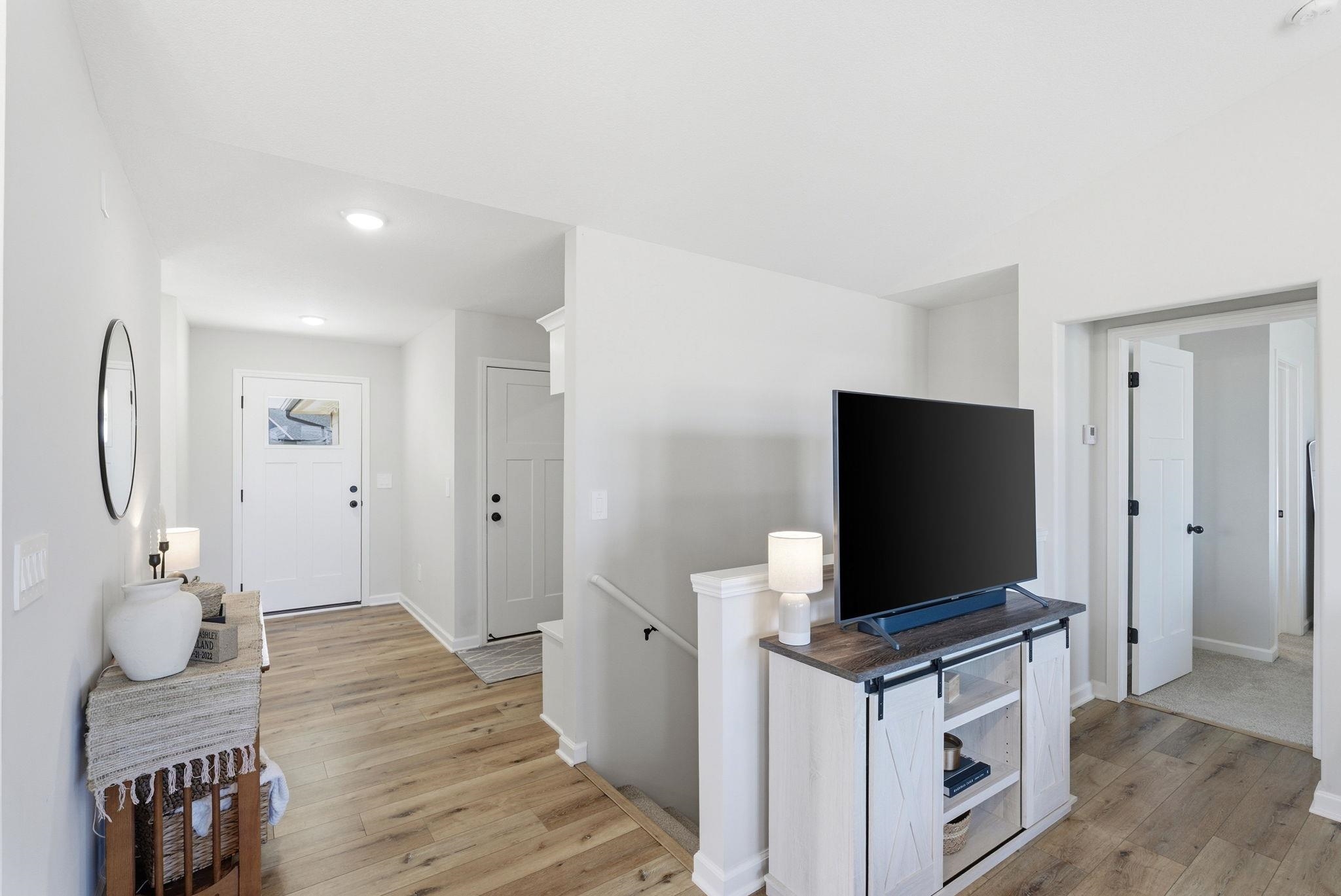 1702 N Kentucky Lane Wichita KS 67235