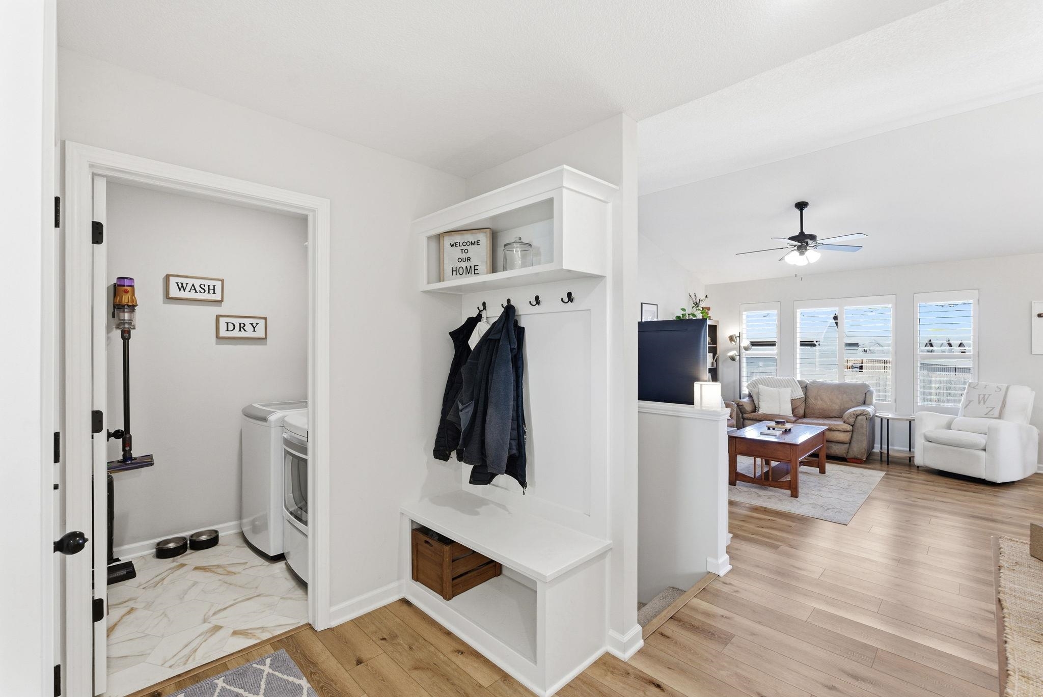 1702 N Kentucky Lane Wichita KS 67235