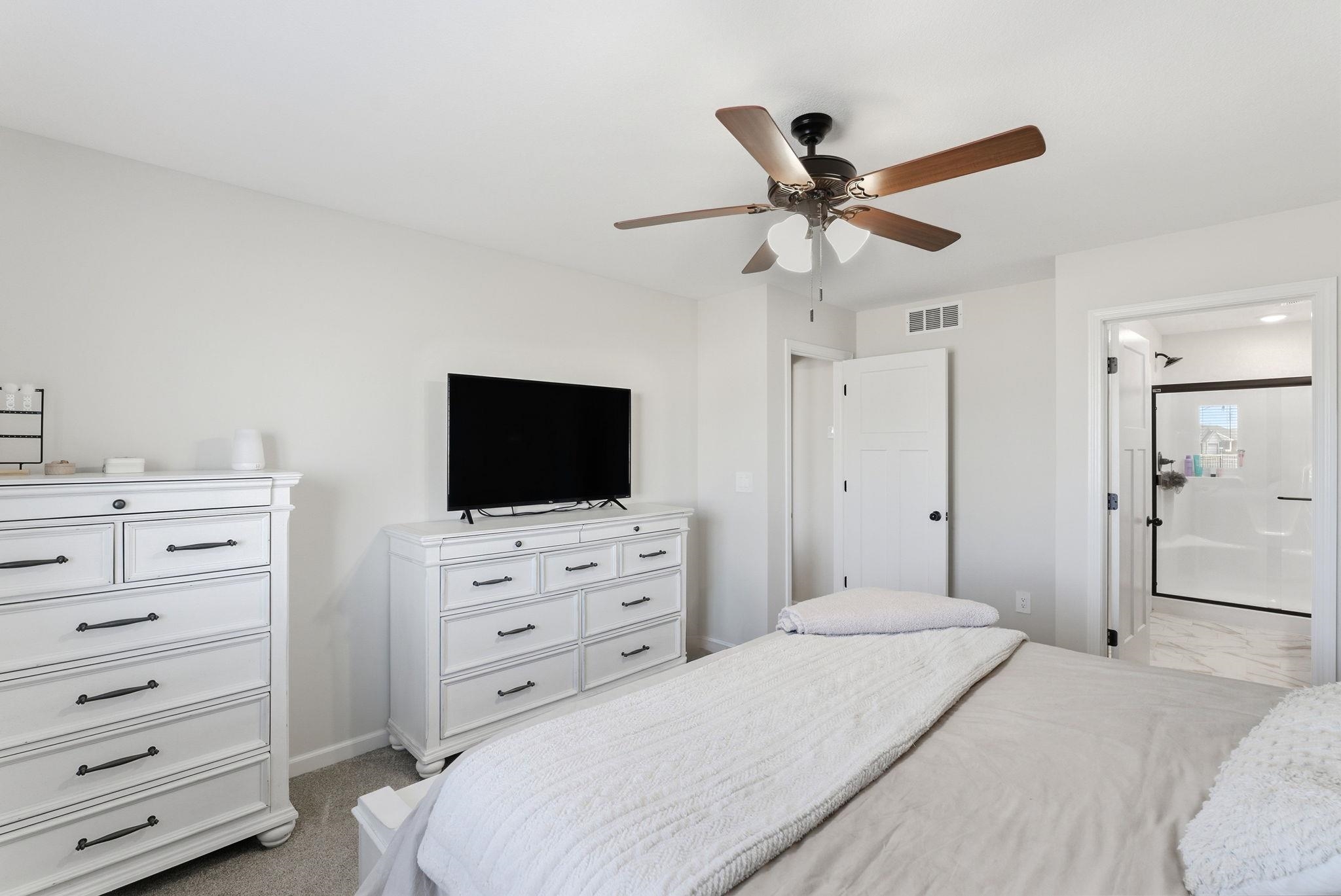 1702 N Kentucky Lane Wichita KS 67235