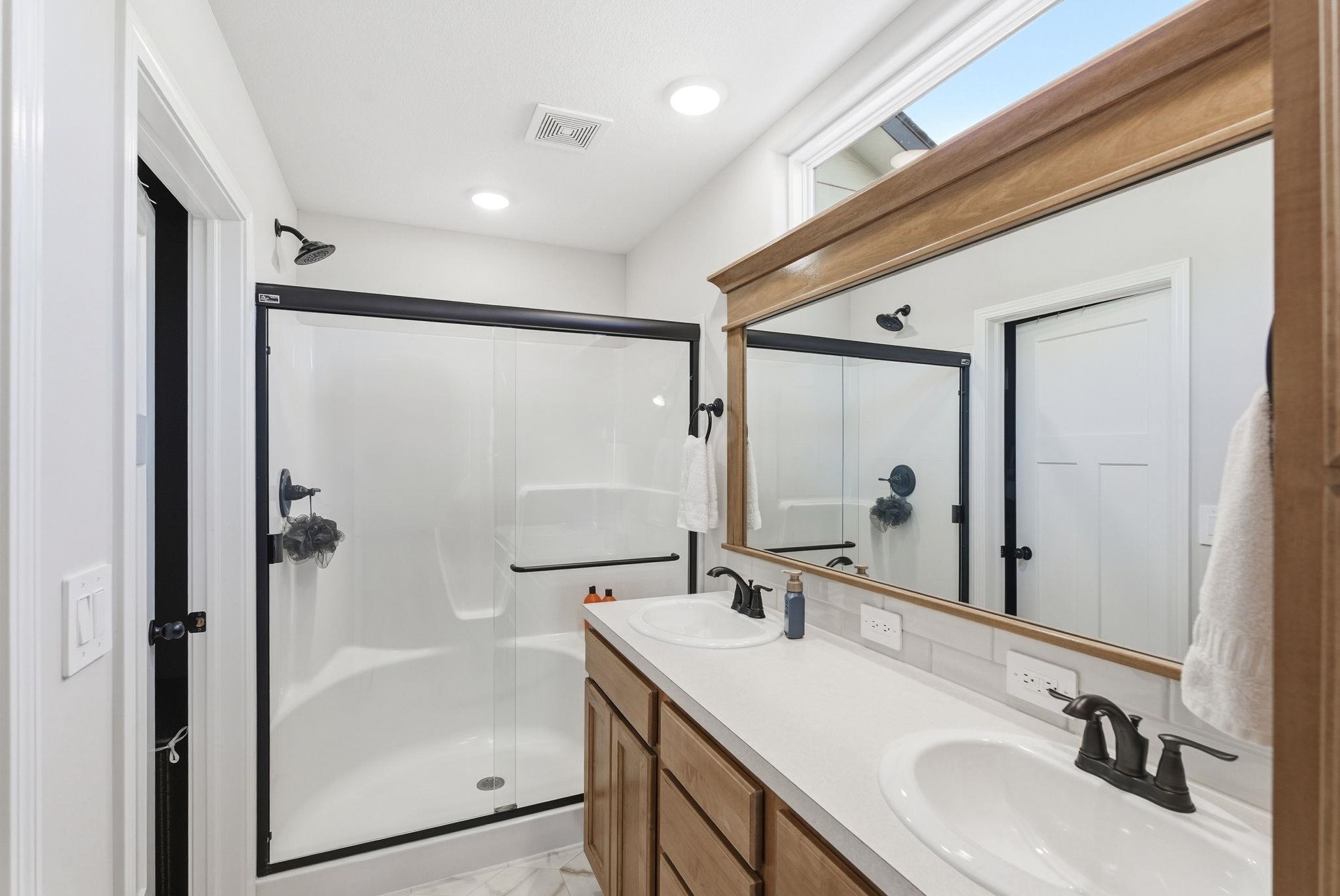 1702 N Kentucky Lane Wichita KS 67235