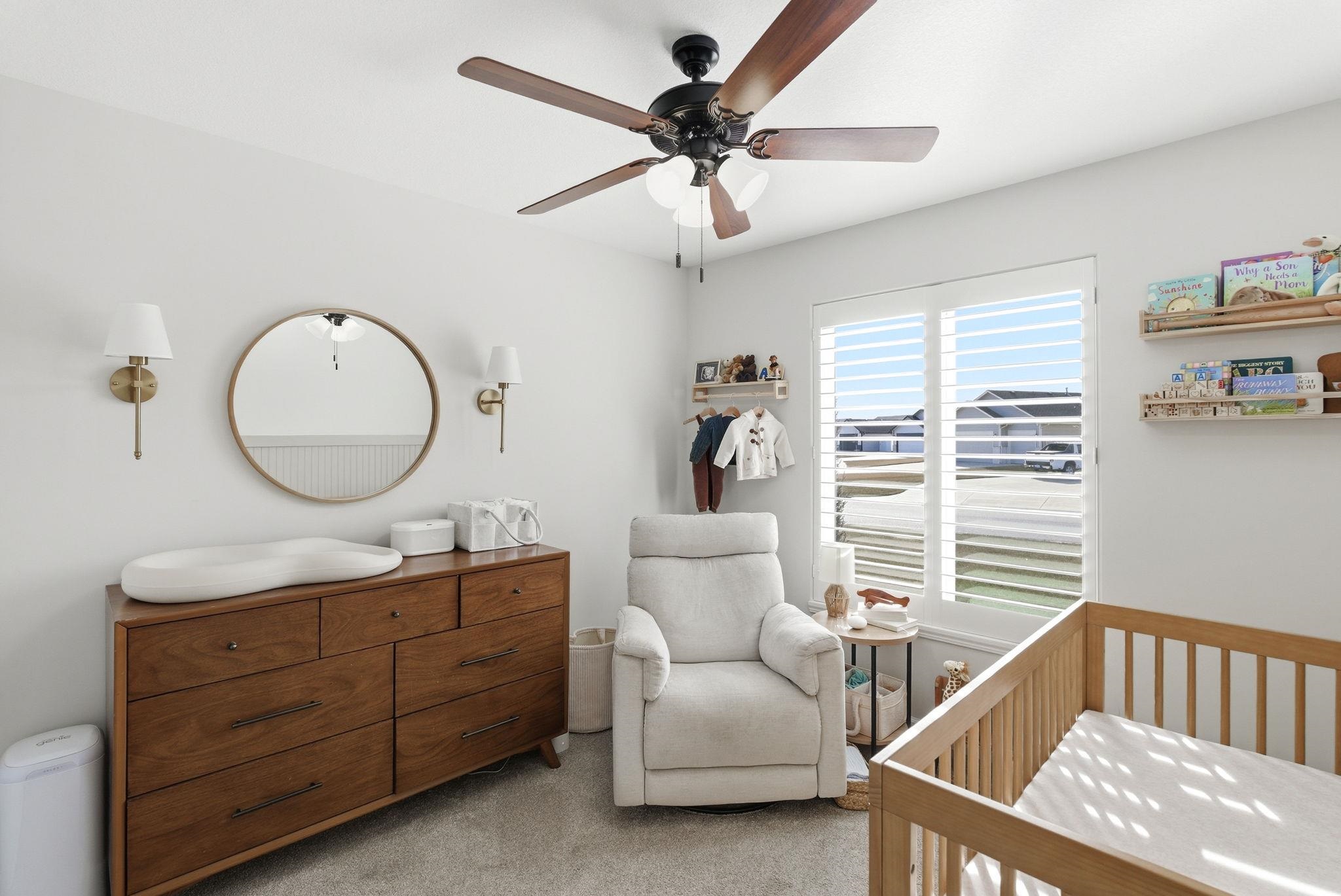 1702 N Kentucky Lane Wichita KS 67235