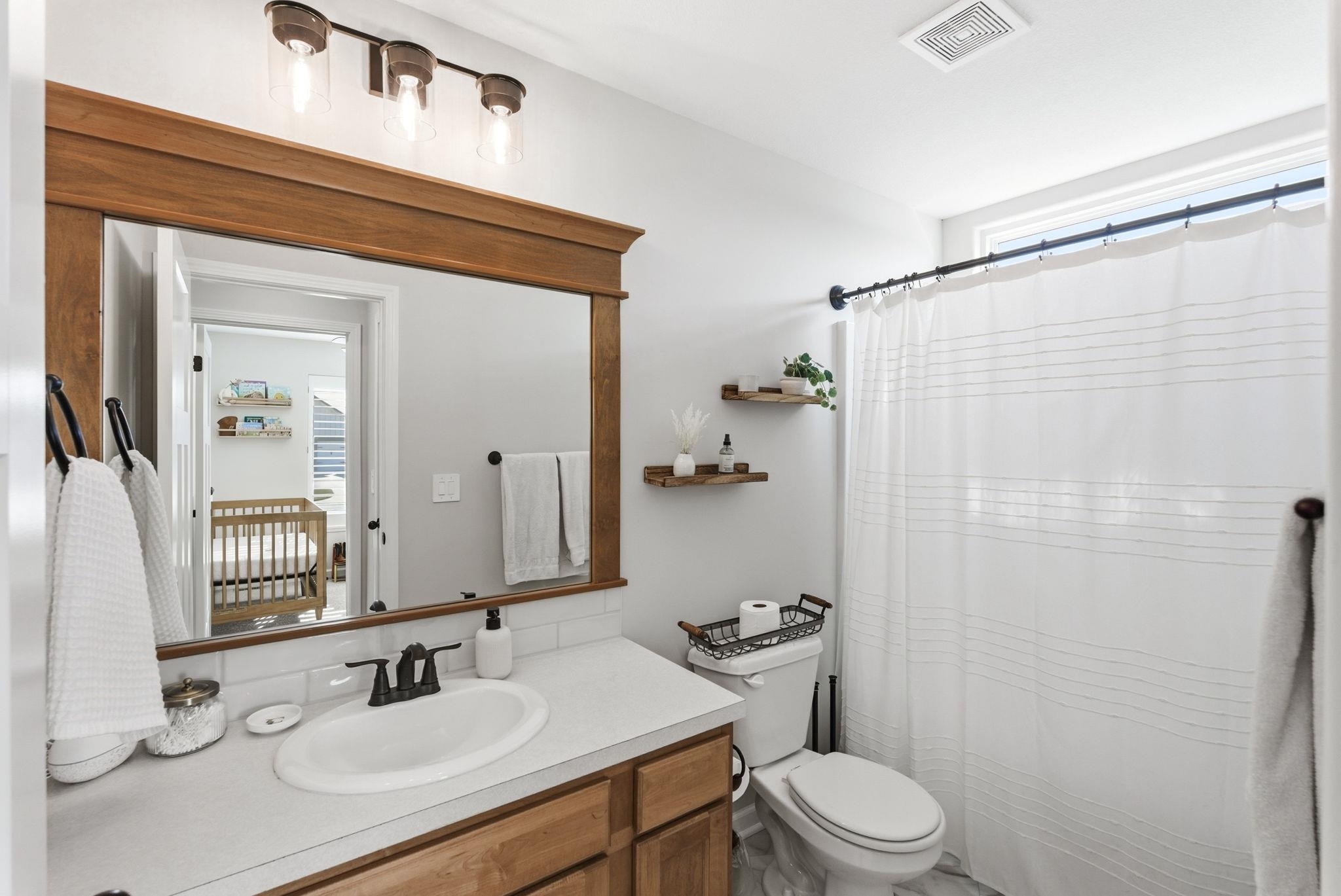 1702 N Kentucky Lane Wichita KS 67235