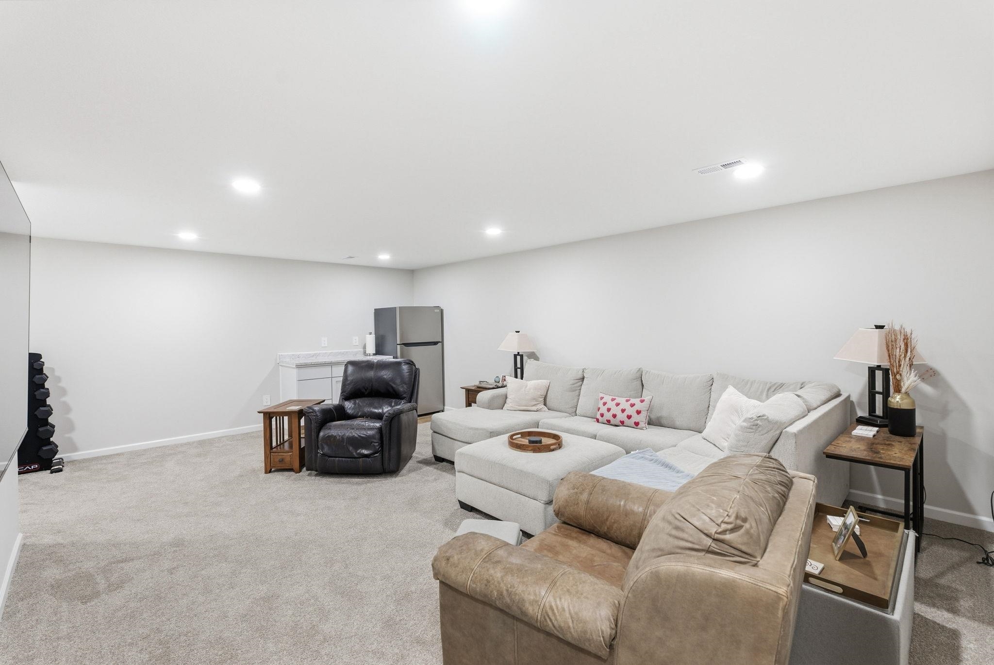 1702 N Kentucky Lane Wichita KS 67235