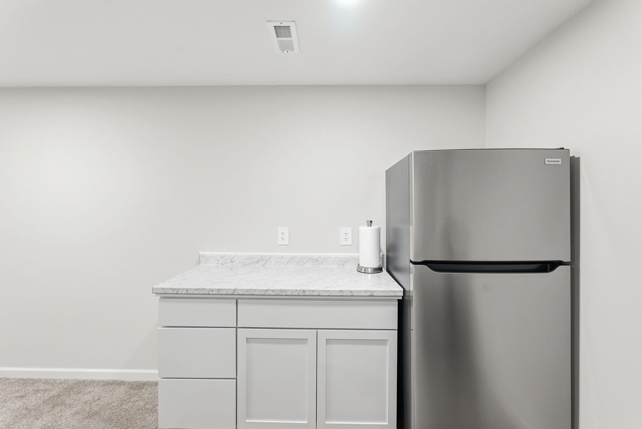 1702 N Kentucky Lane Wichita KS 67235