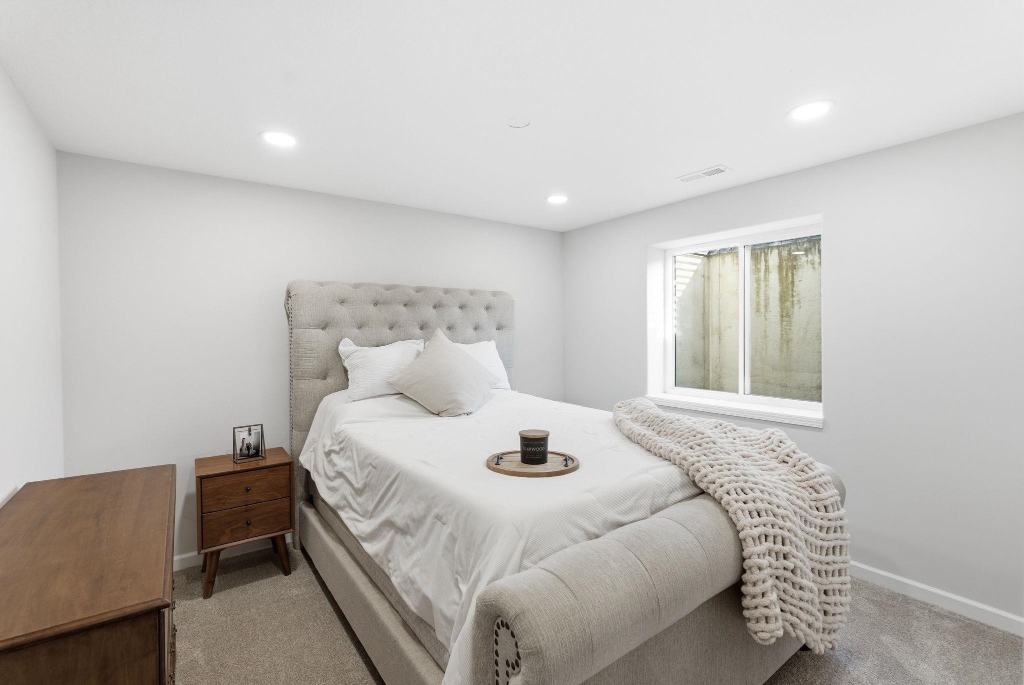 1702 N Kentucky Lane Wichita KS 67235