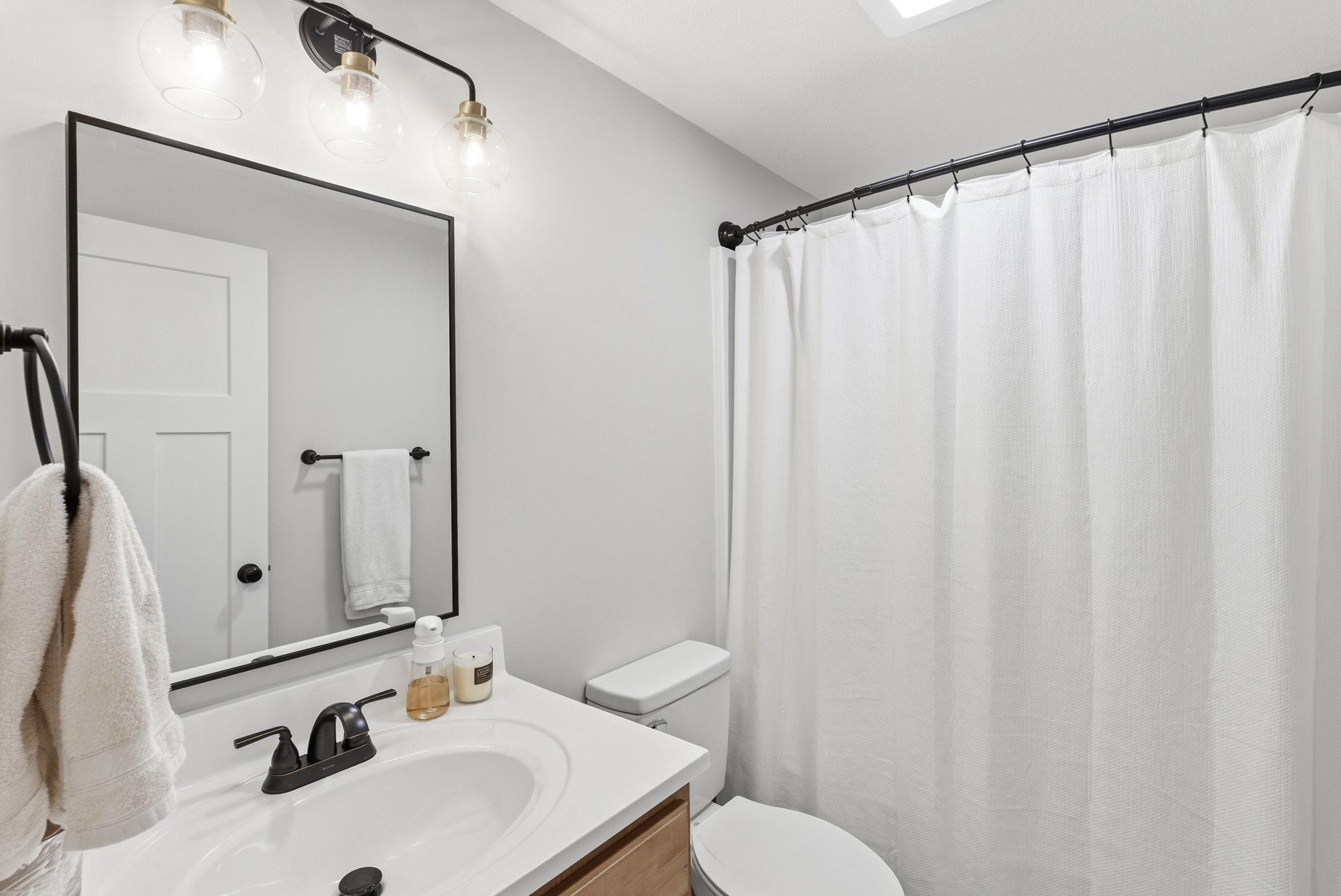 1702 N Kentucky Lane Wichita KS 67235