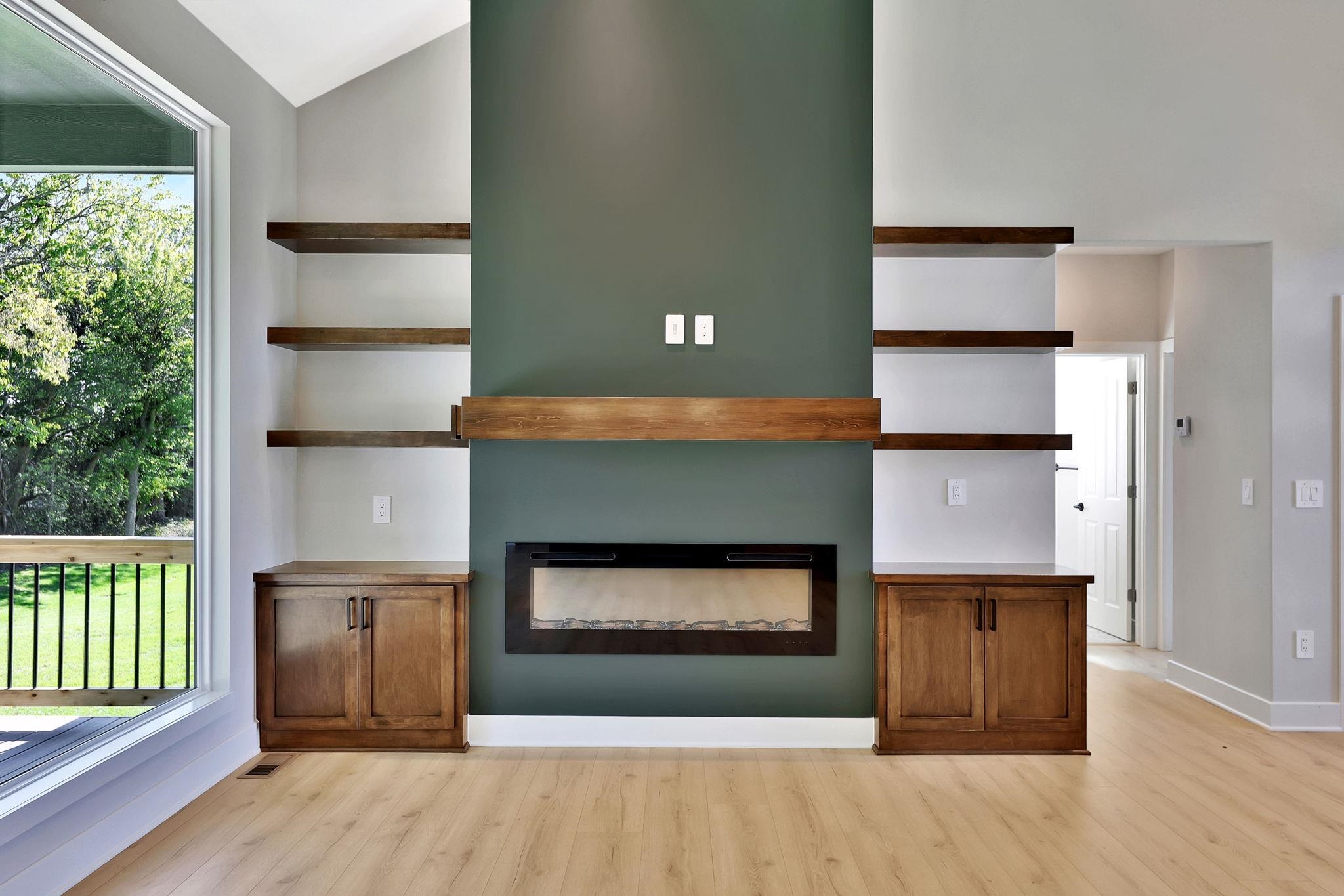 2512 N Emerald Court Andover KS 67002