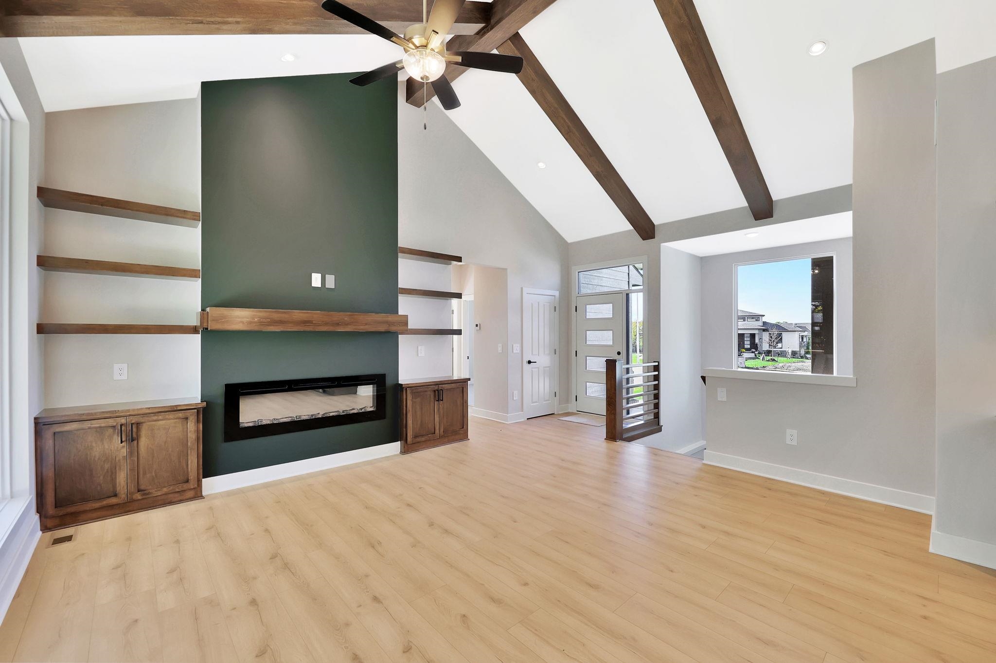 2512 N Emerald Court Andover KS 67002