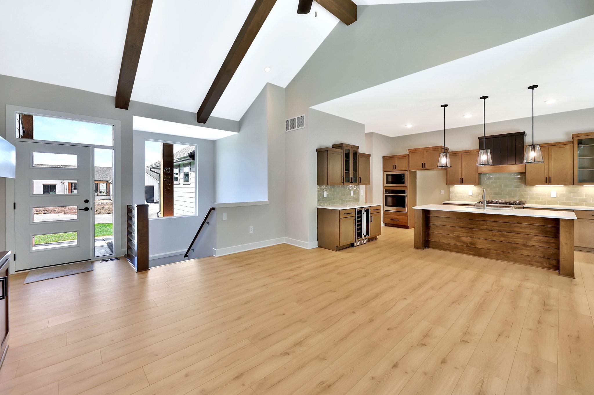 2512 N Emerald Court Andover KS 67002