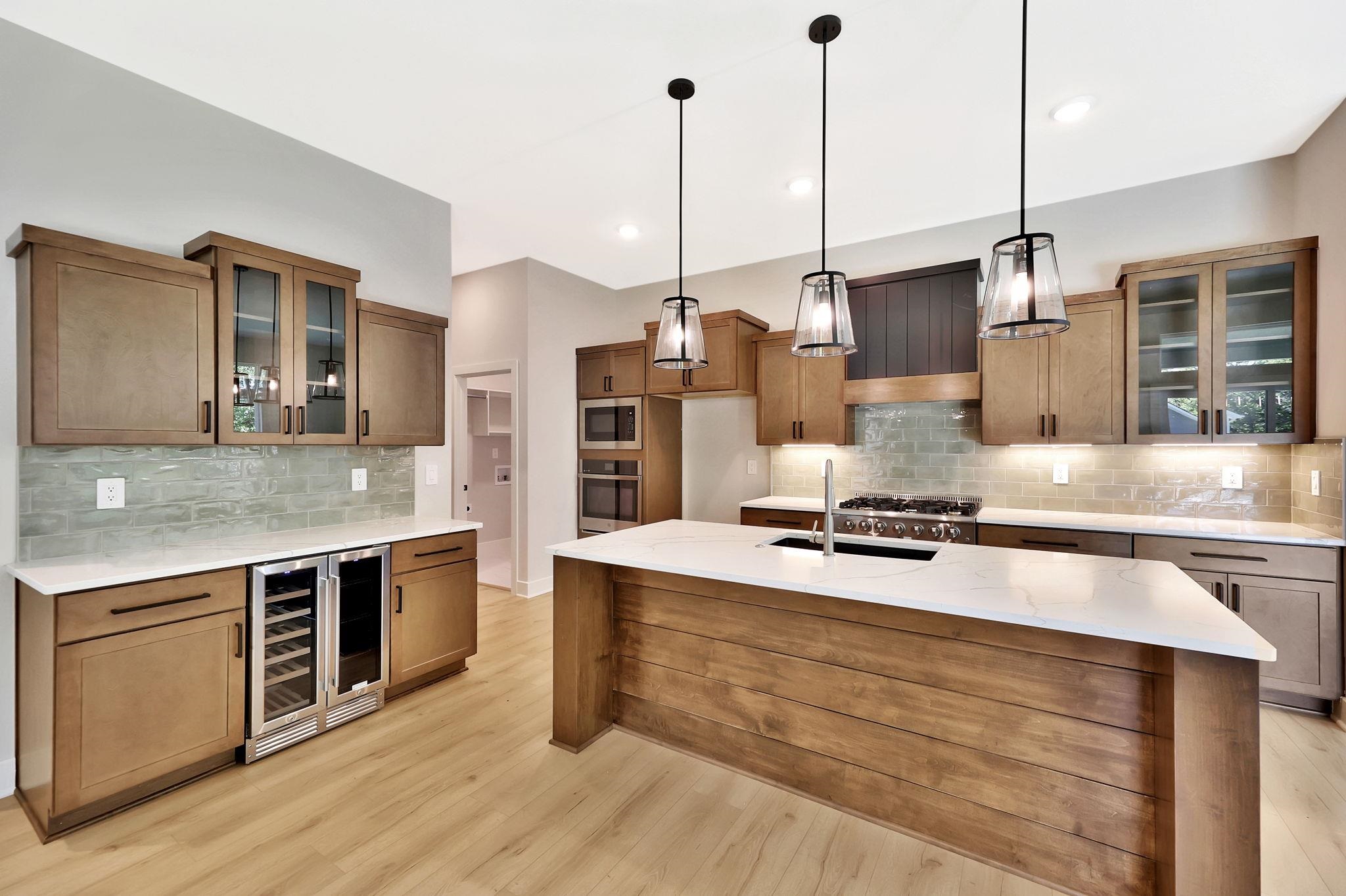 2512 N Emerald Court Andover KS 67002