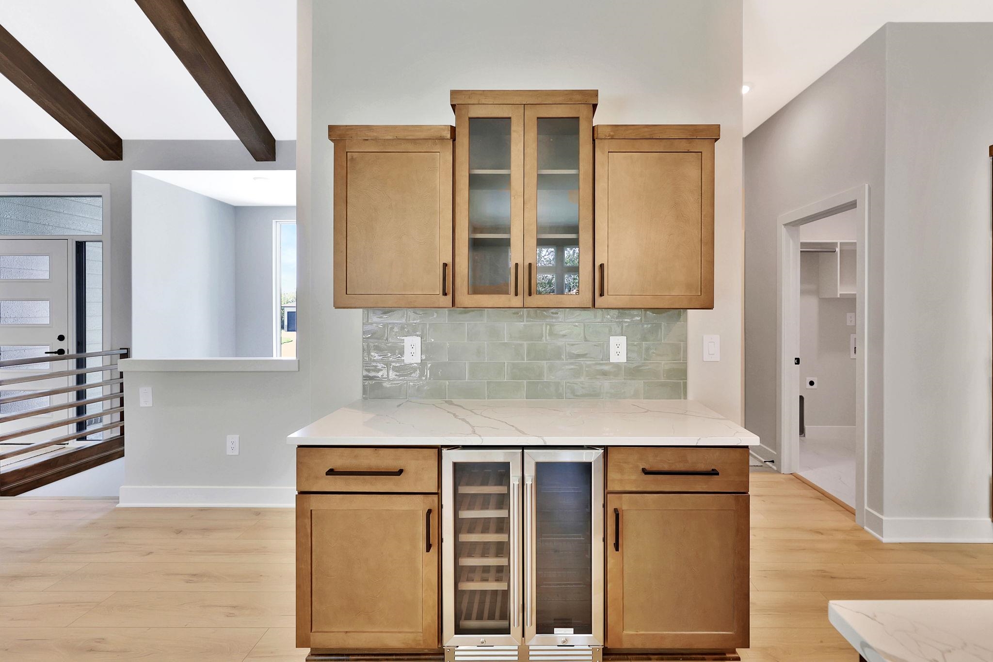 2512 N Emerald Court Andover KS 67002