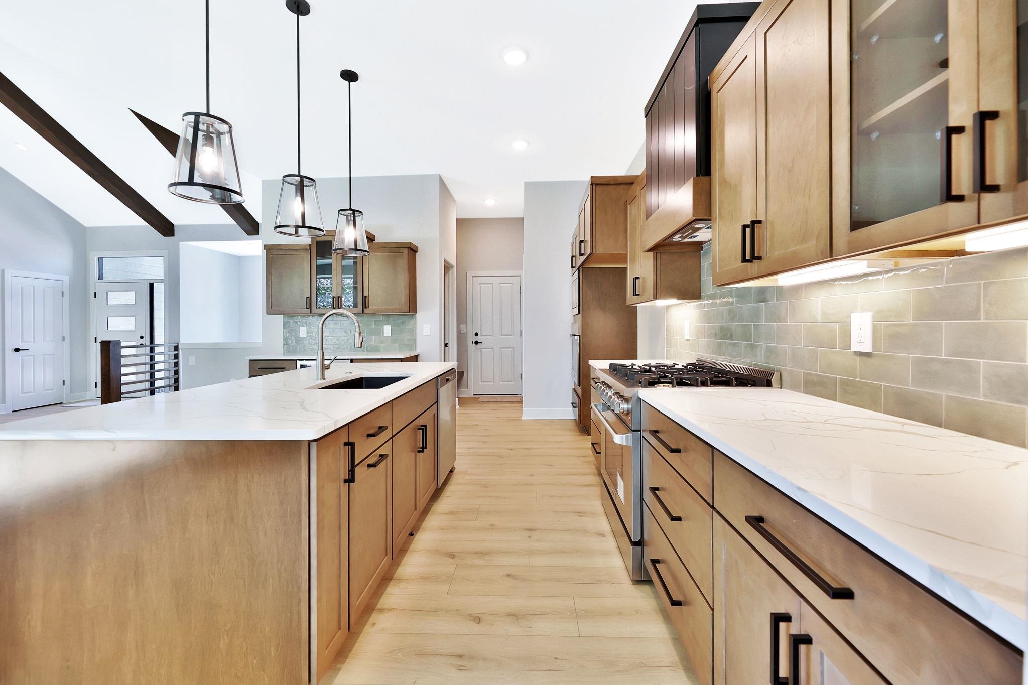 2512 N Emerald Court Andover KS 67002