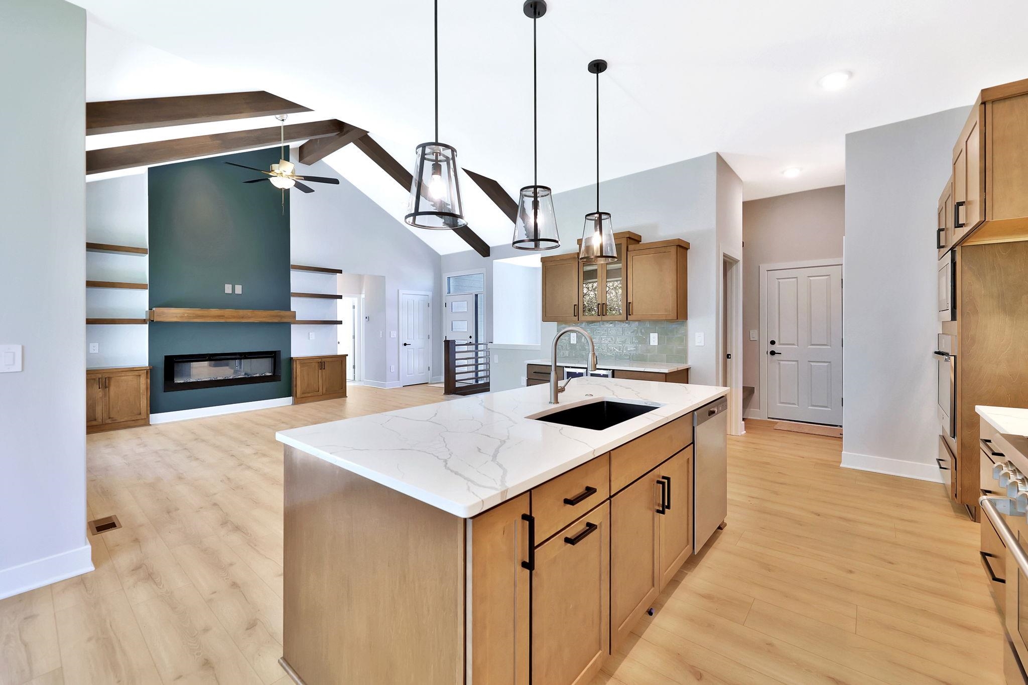 2512 N Emerald Court Andover KS 67002