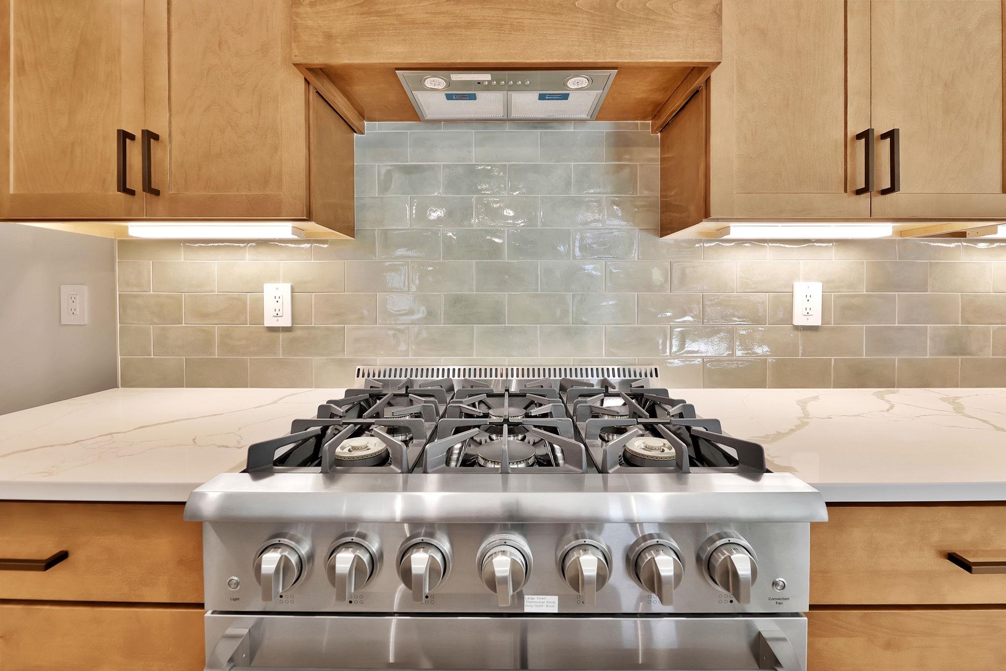 2512 N Emerald Court Andover KS 67002